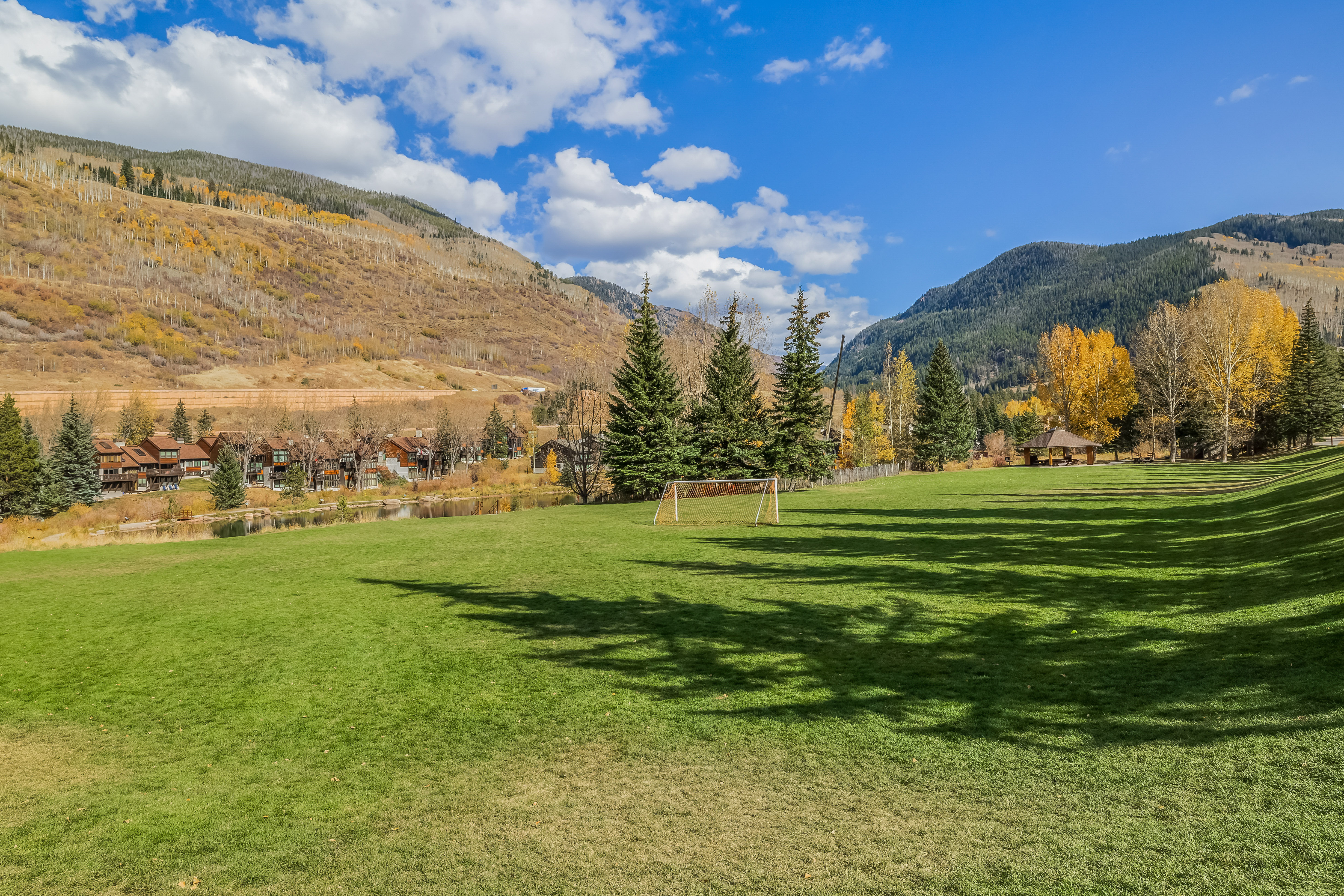 4570 Vail Racquet Club 2-7 
