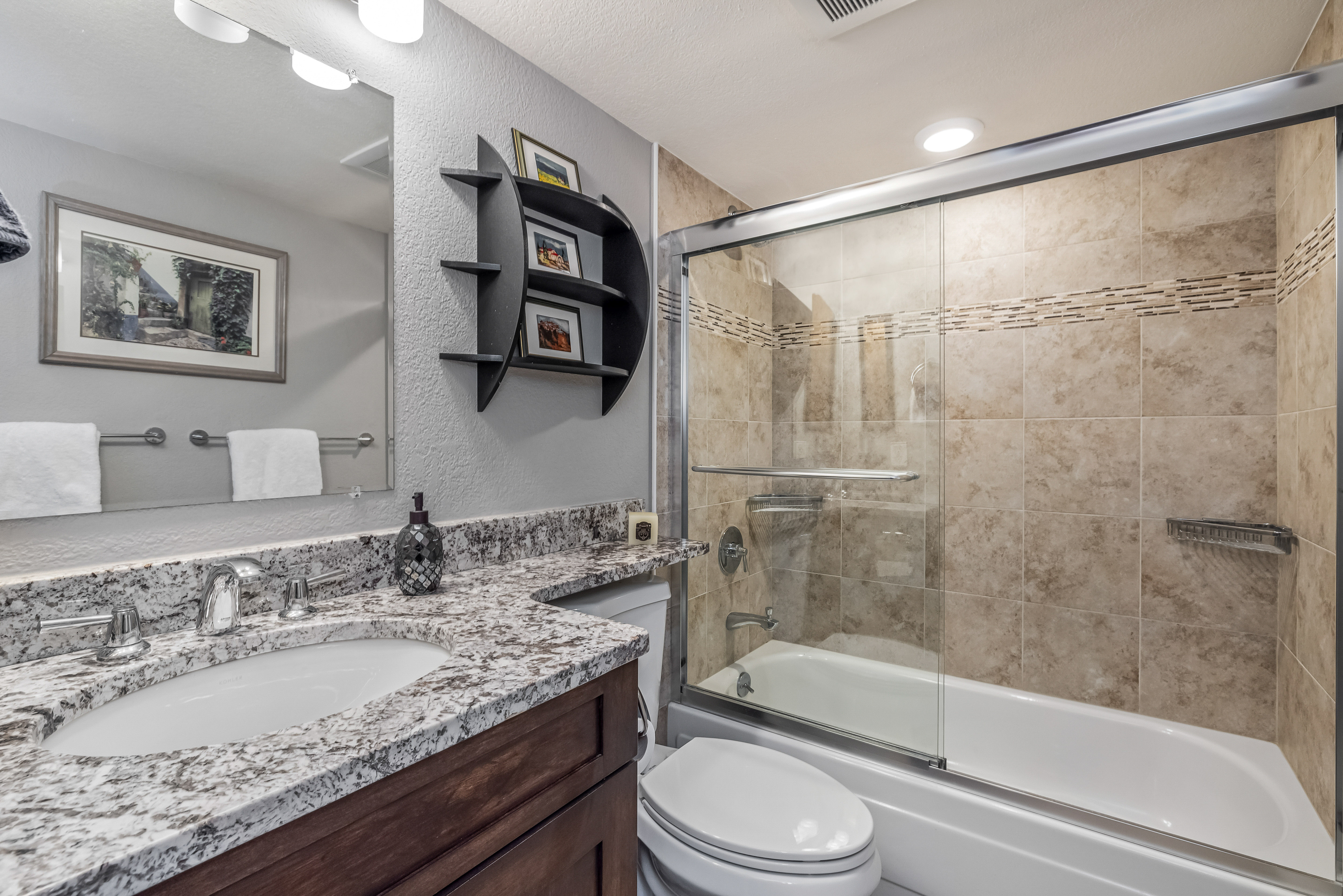 4570 Vail Racquet Club 2-7 