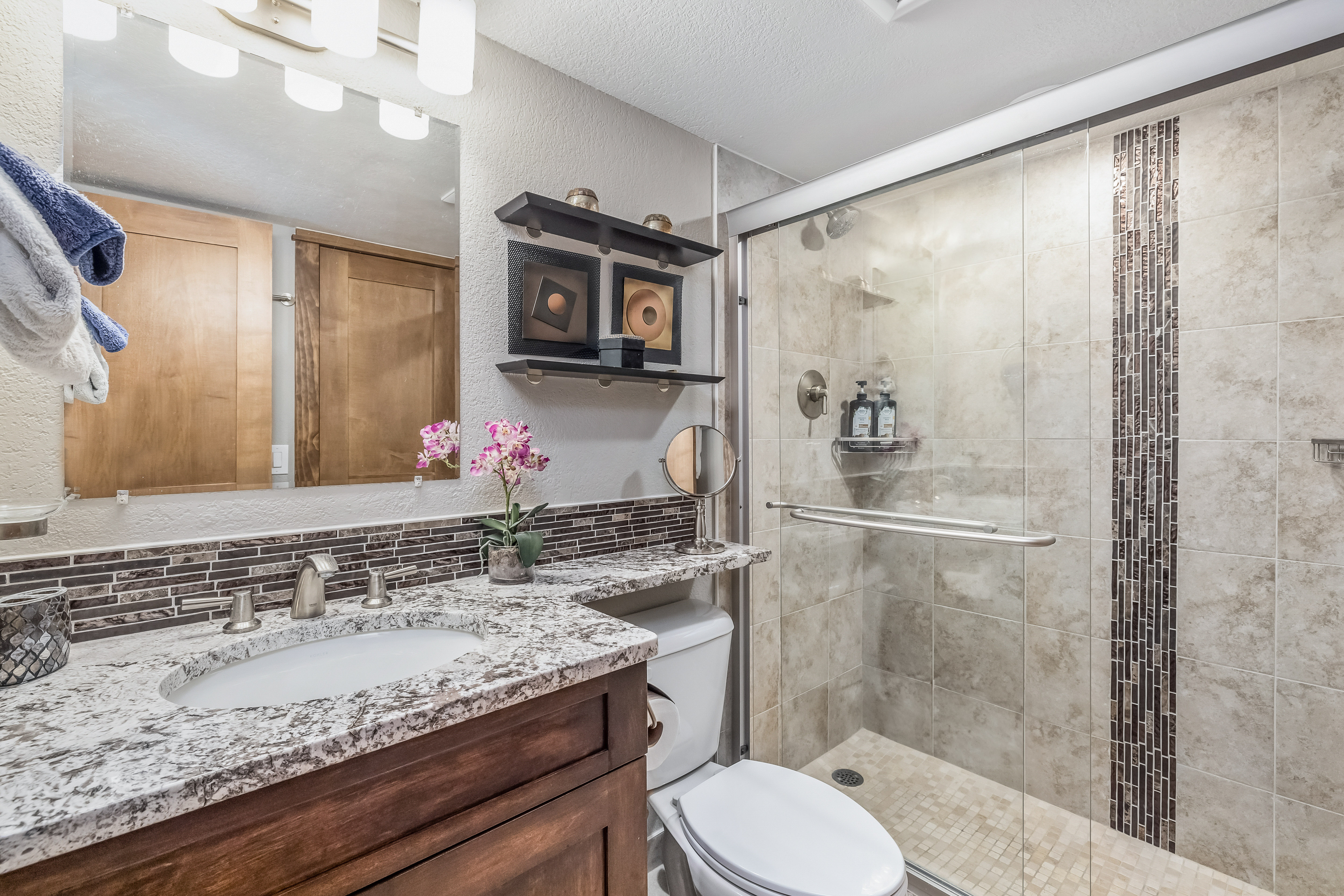 4570 Vail Racquet Club 2-7 