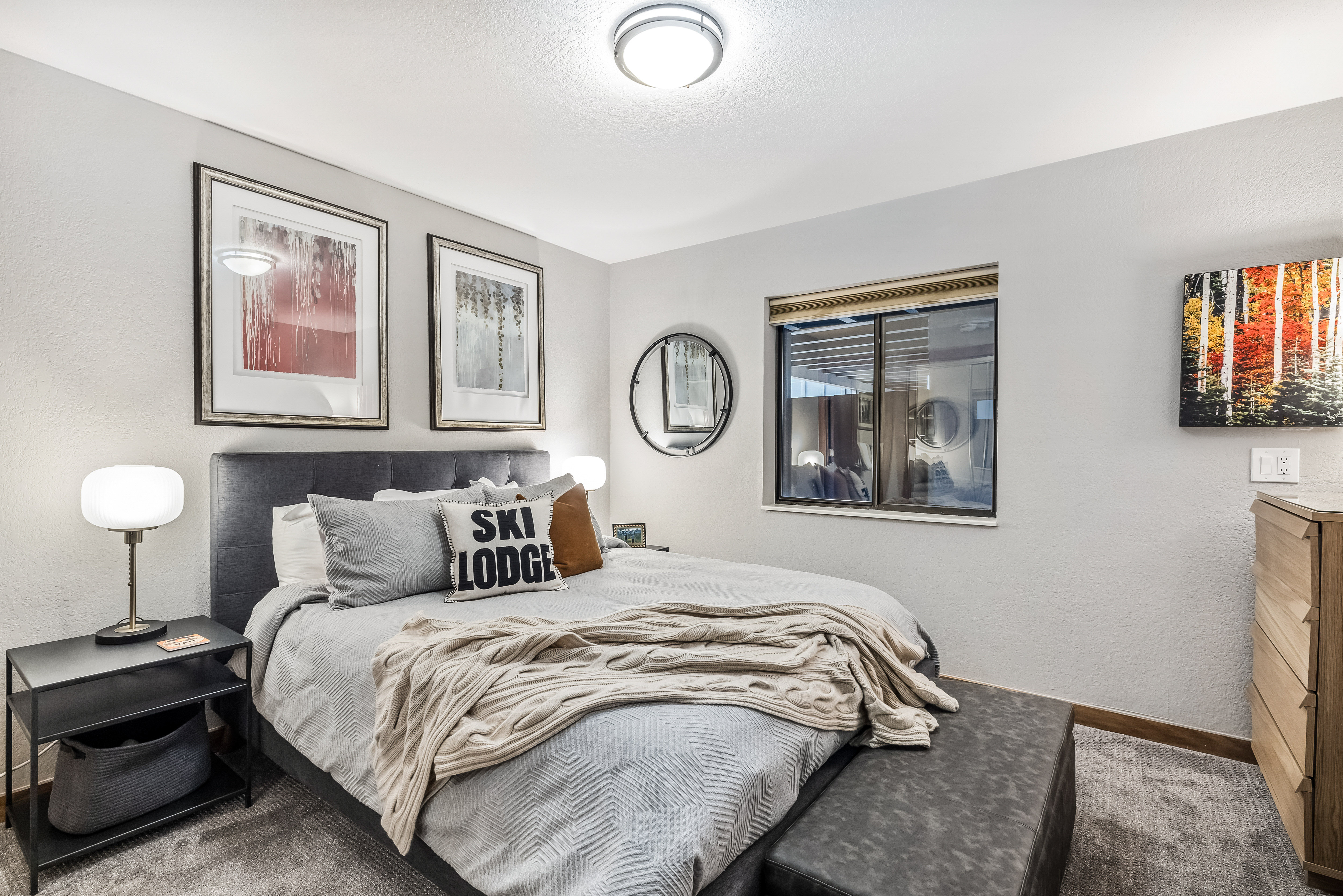4570 Vail Racquet Club 2-7 
