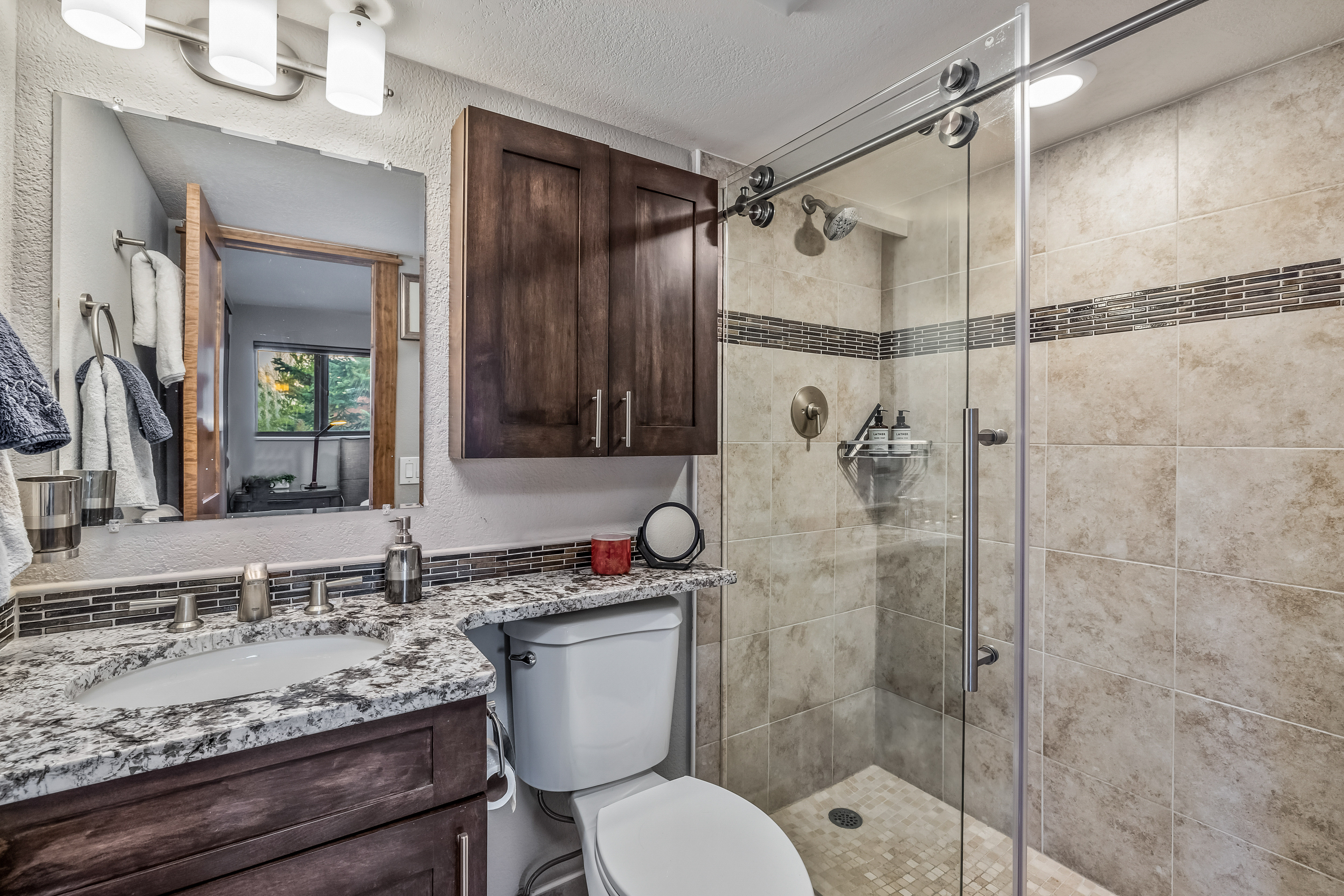 4570 Vail Racquet Club 2-7 