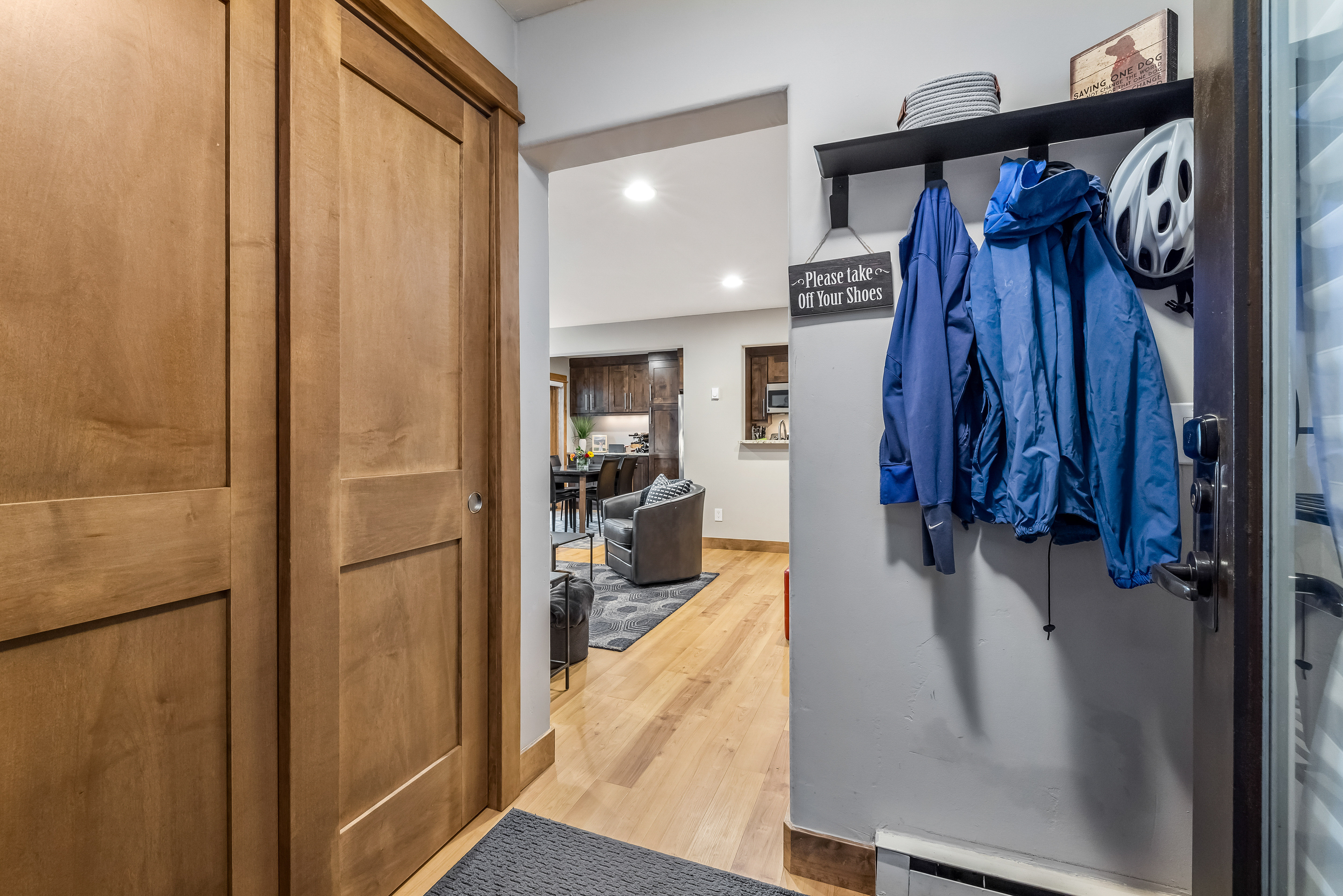 4570 Vail Racquet Club 2-7 