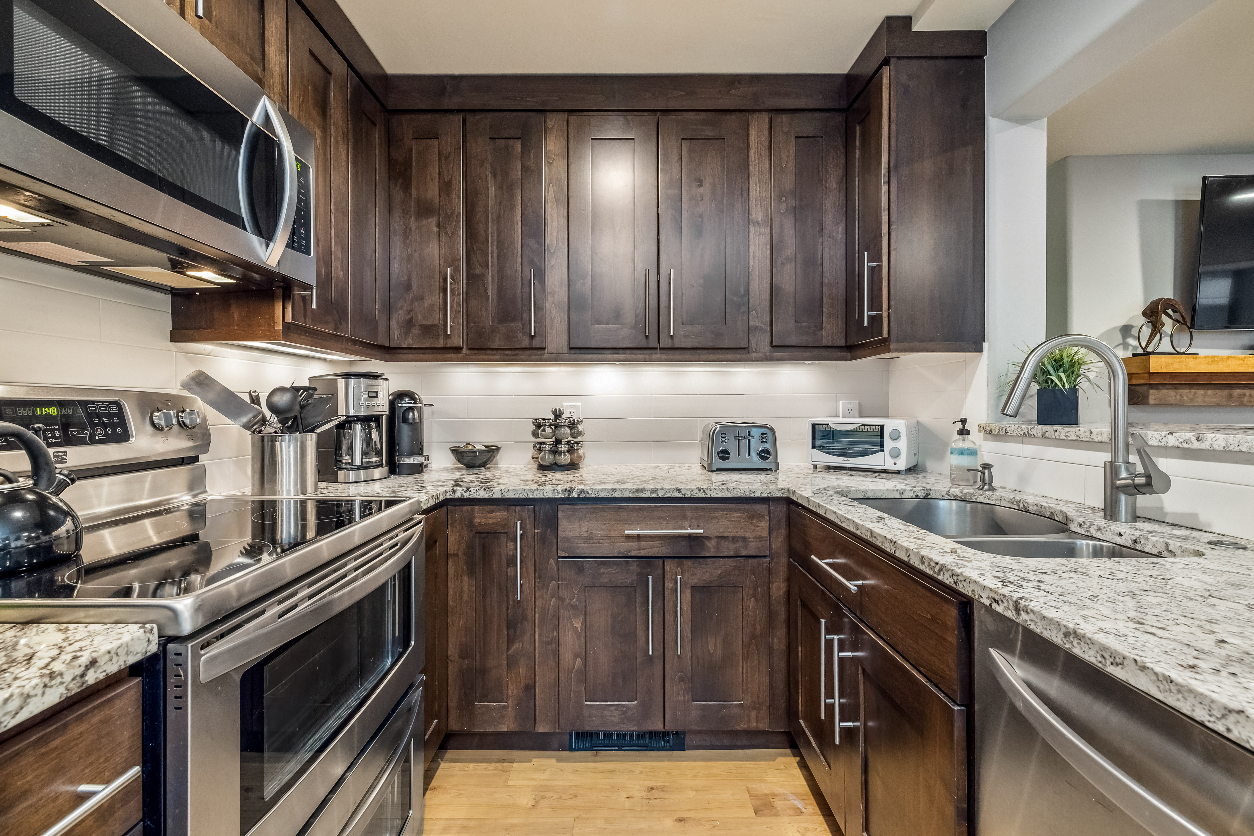 4570 Vail Racquet Club 2-7 