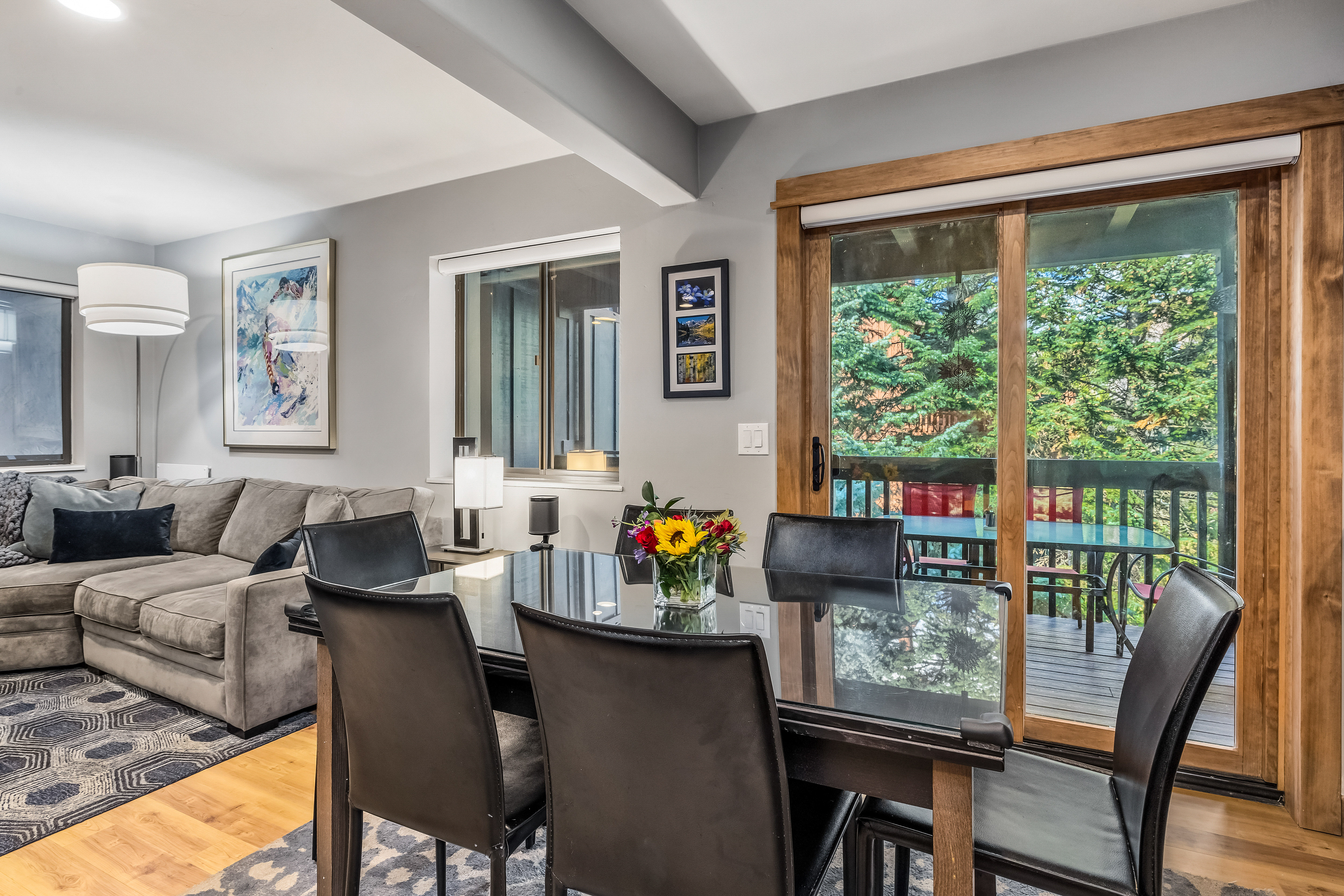 4570 Vail Racquet Club 2-7 