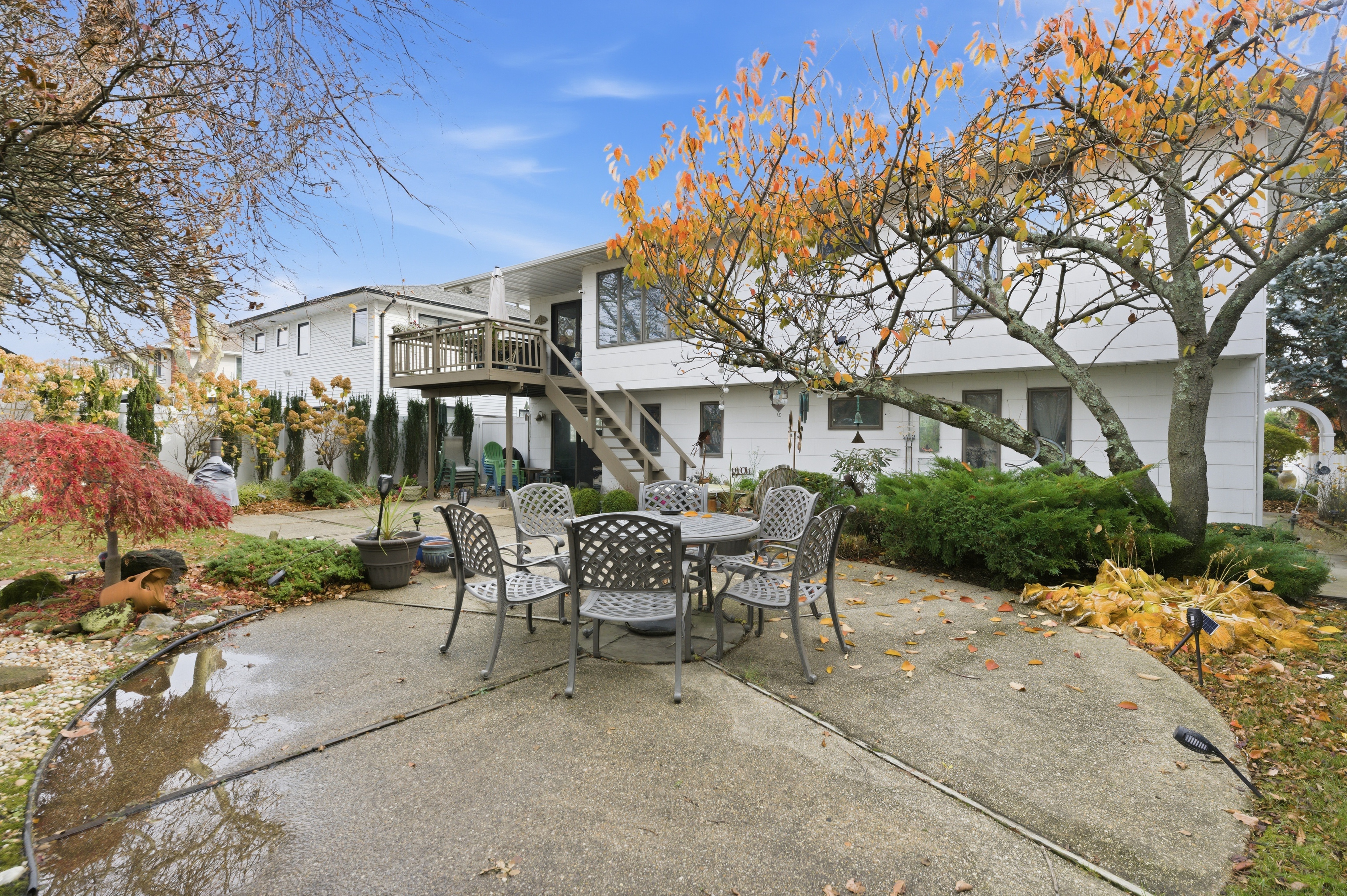 31 Regent Drive