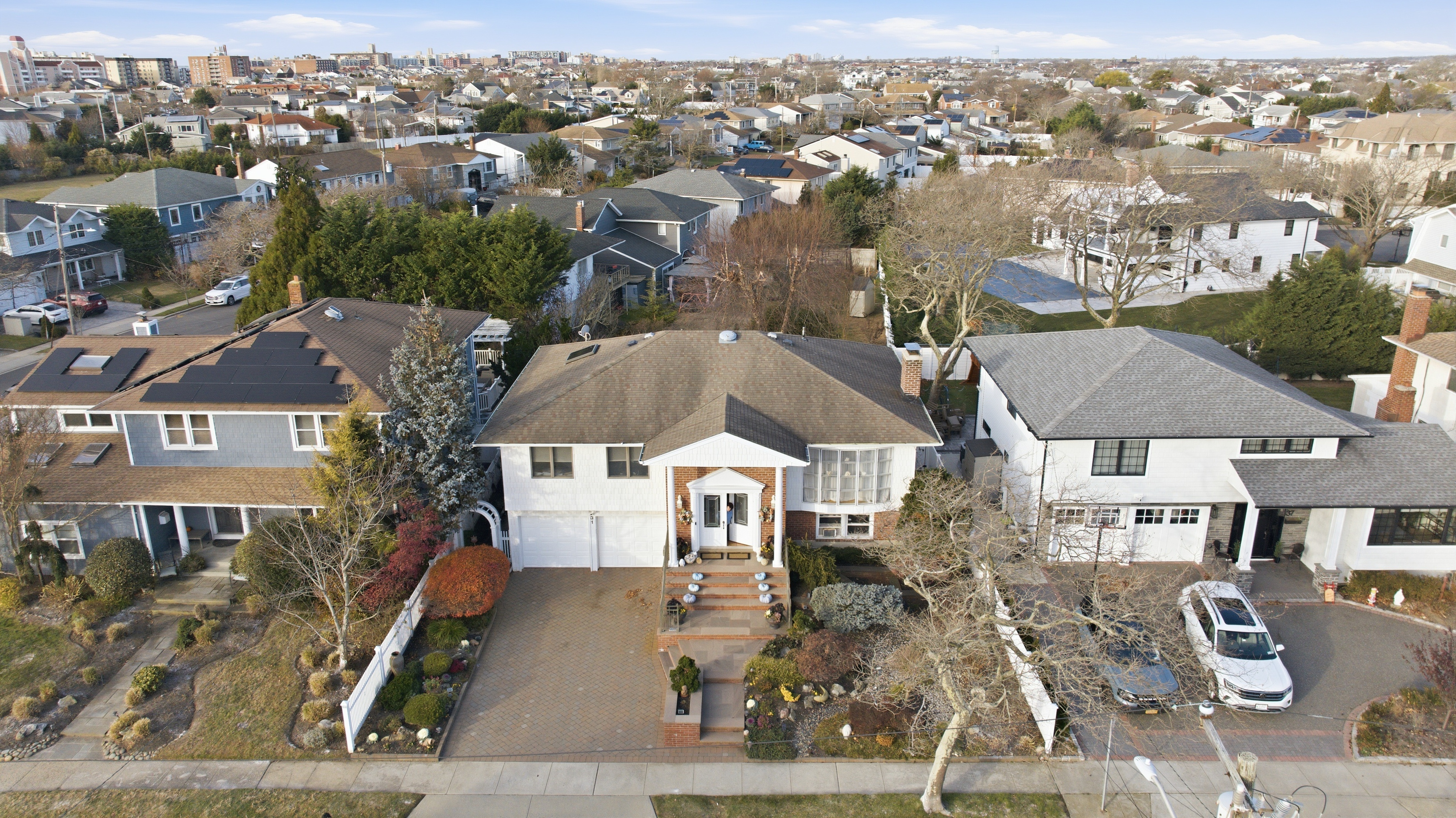 31 Regent Drive
