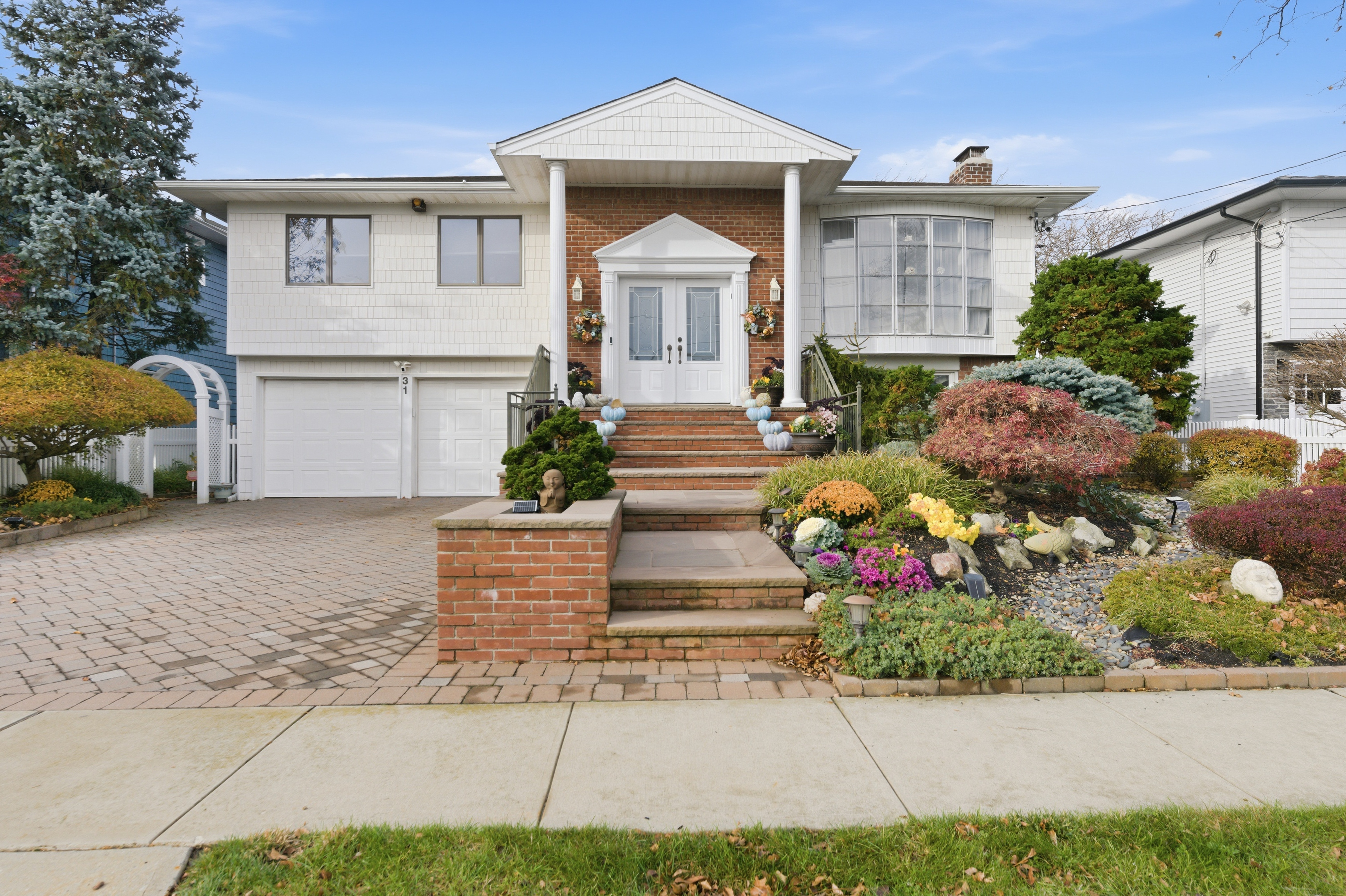 31 Regent Drive
