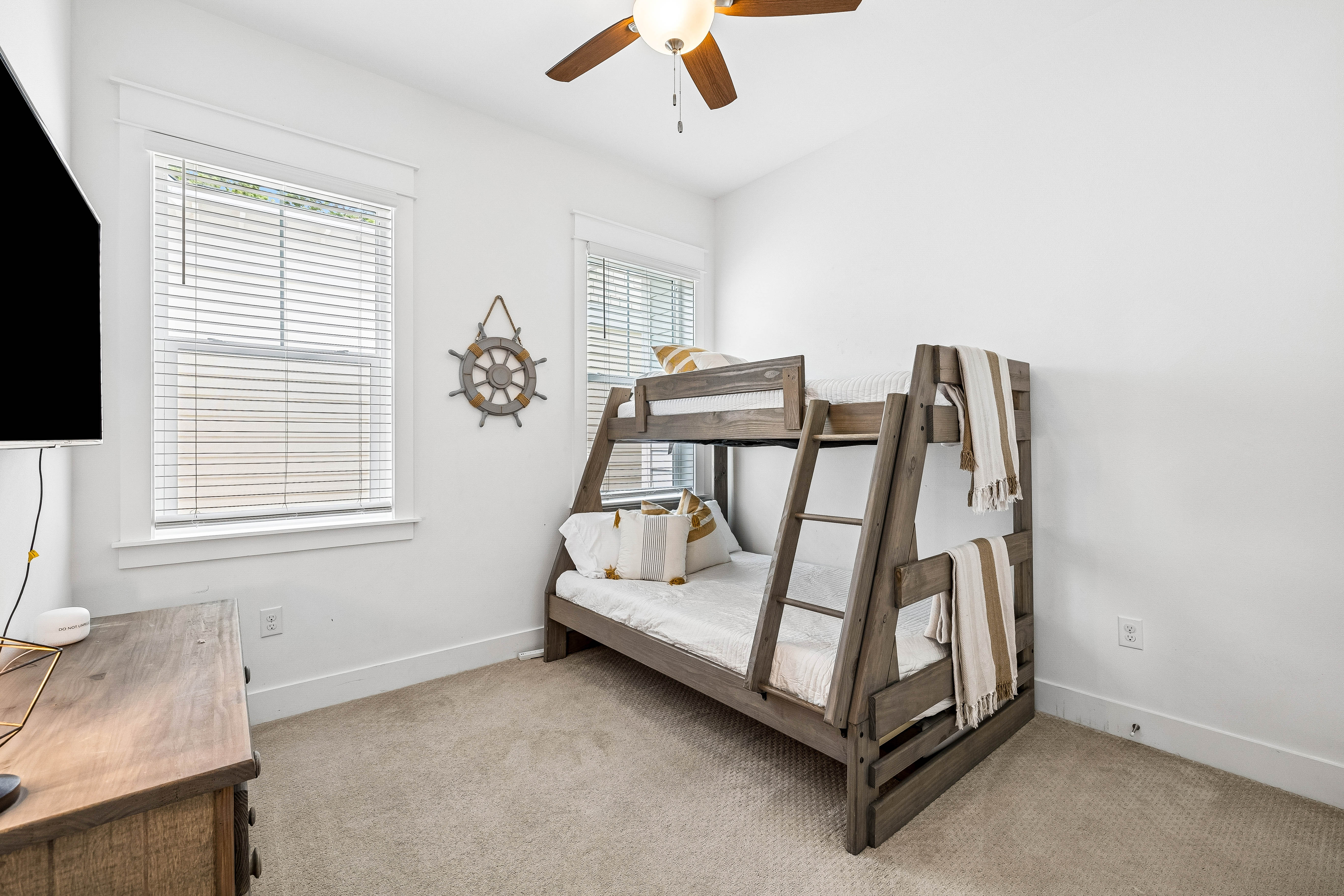 100 Pine Lands Loop West B
