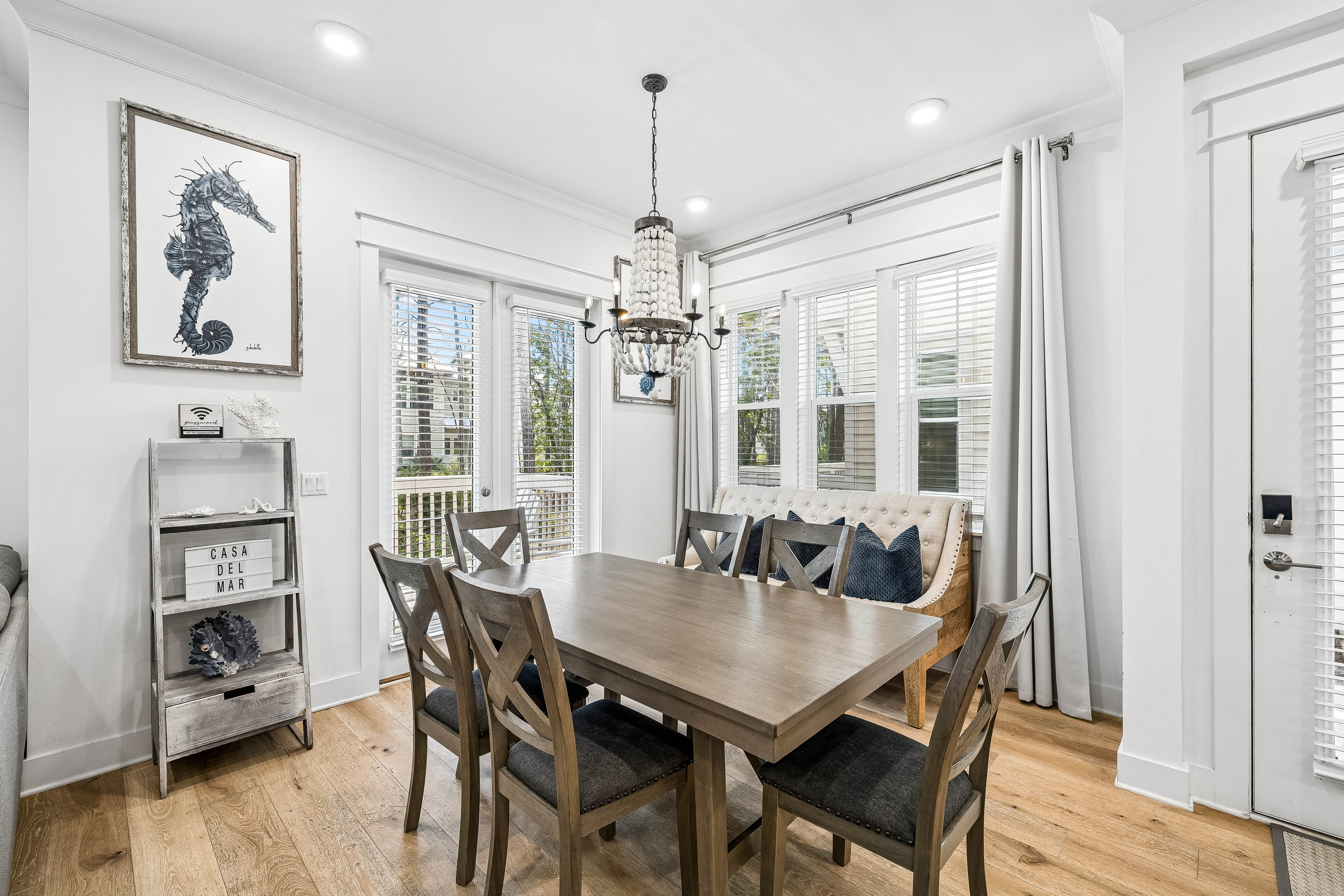 100 Pine Lands Loop West B
