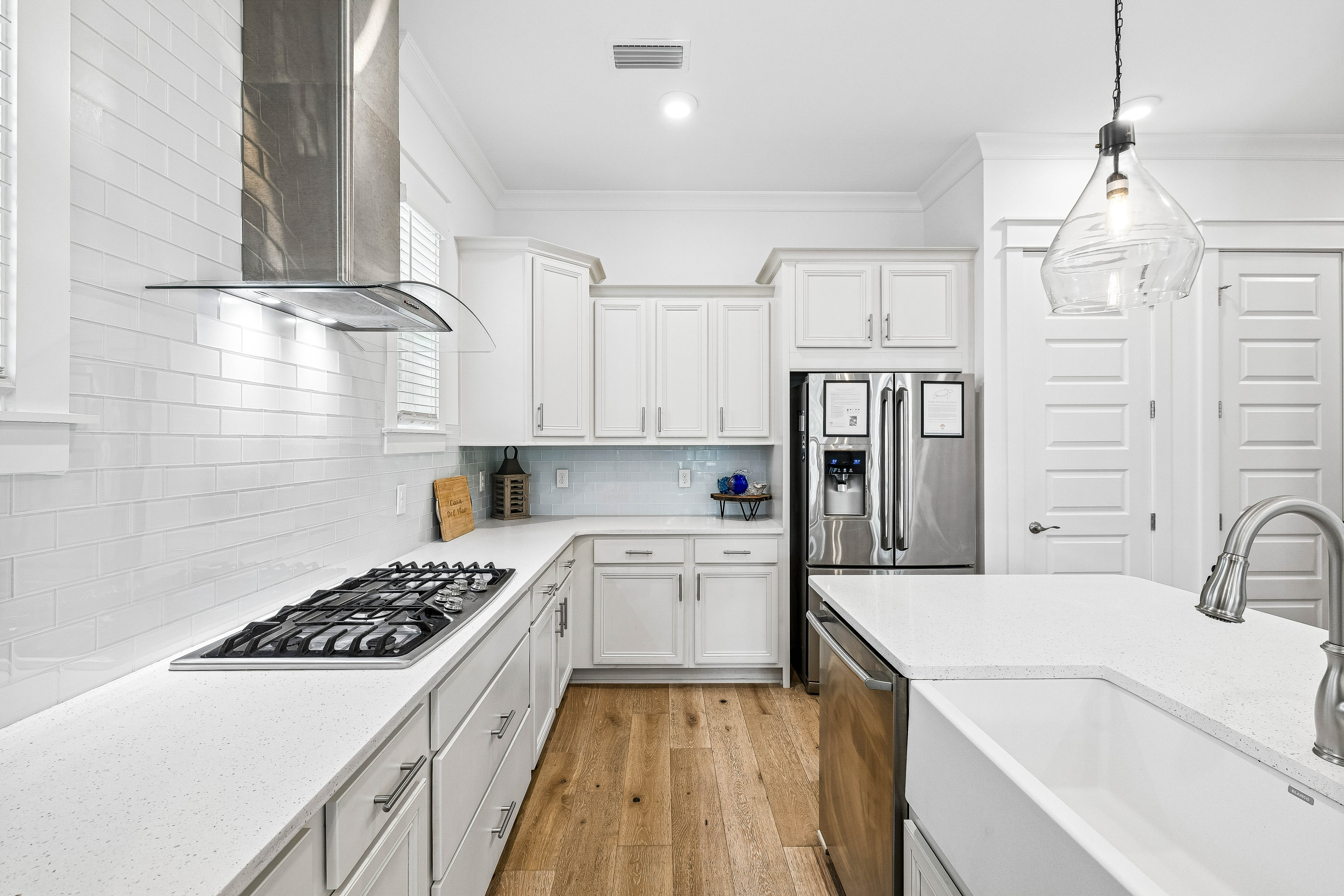 100 Pine Lands Loop West B