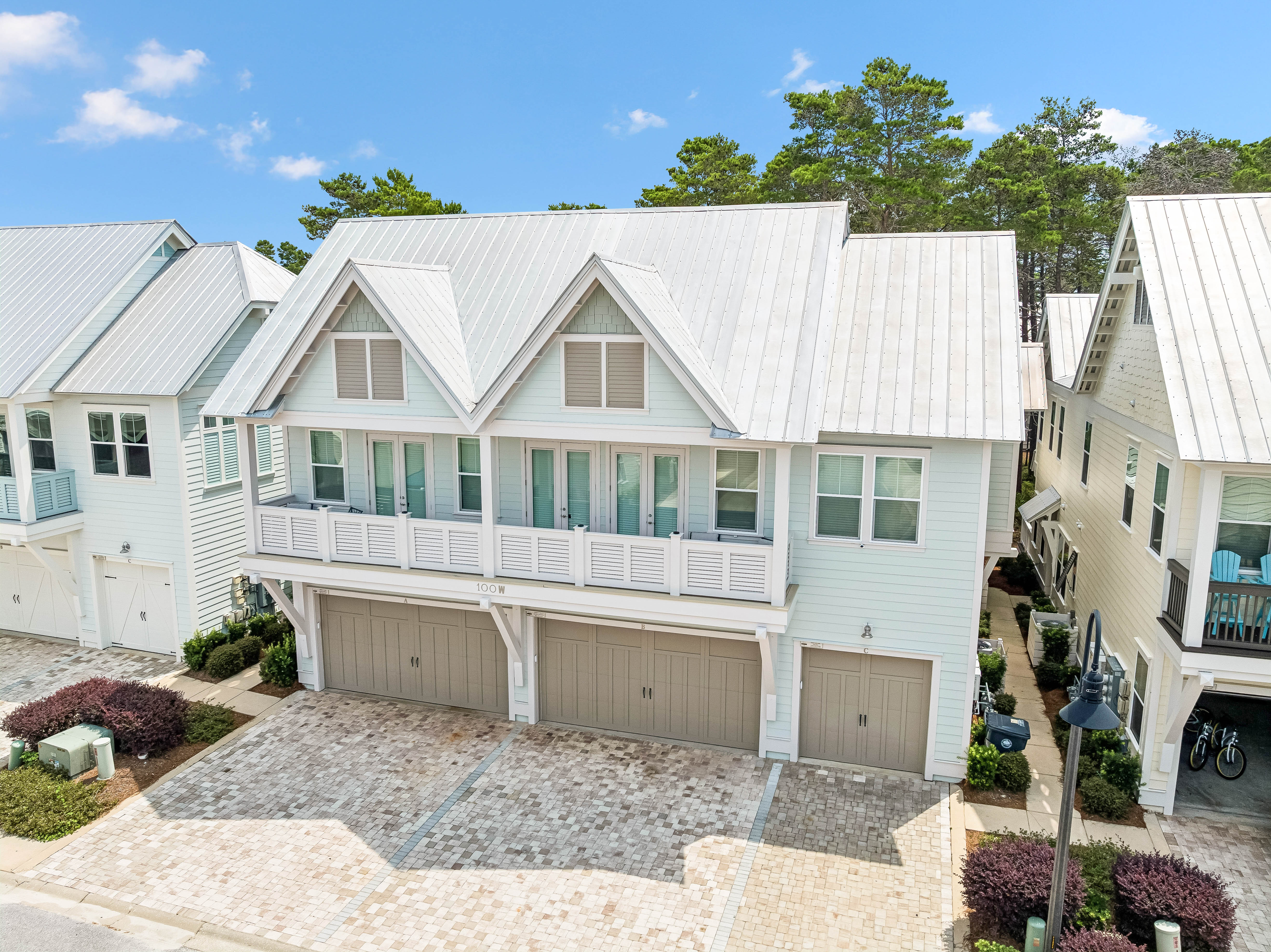 100 Pine Lands Loop West B