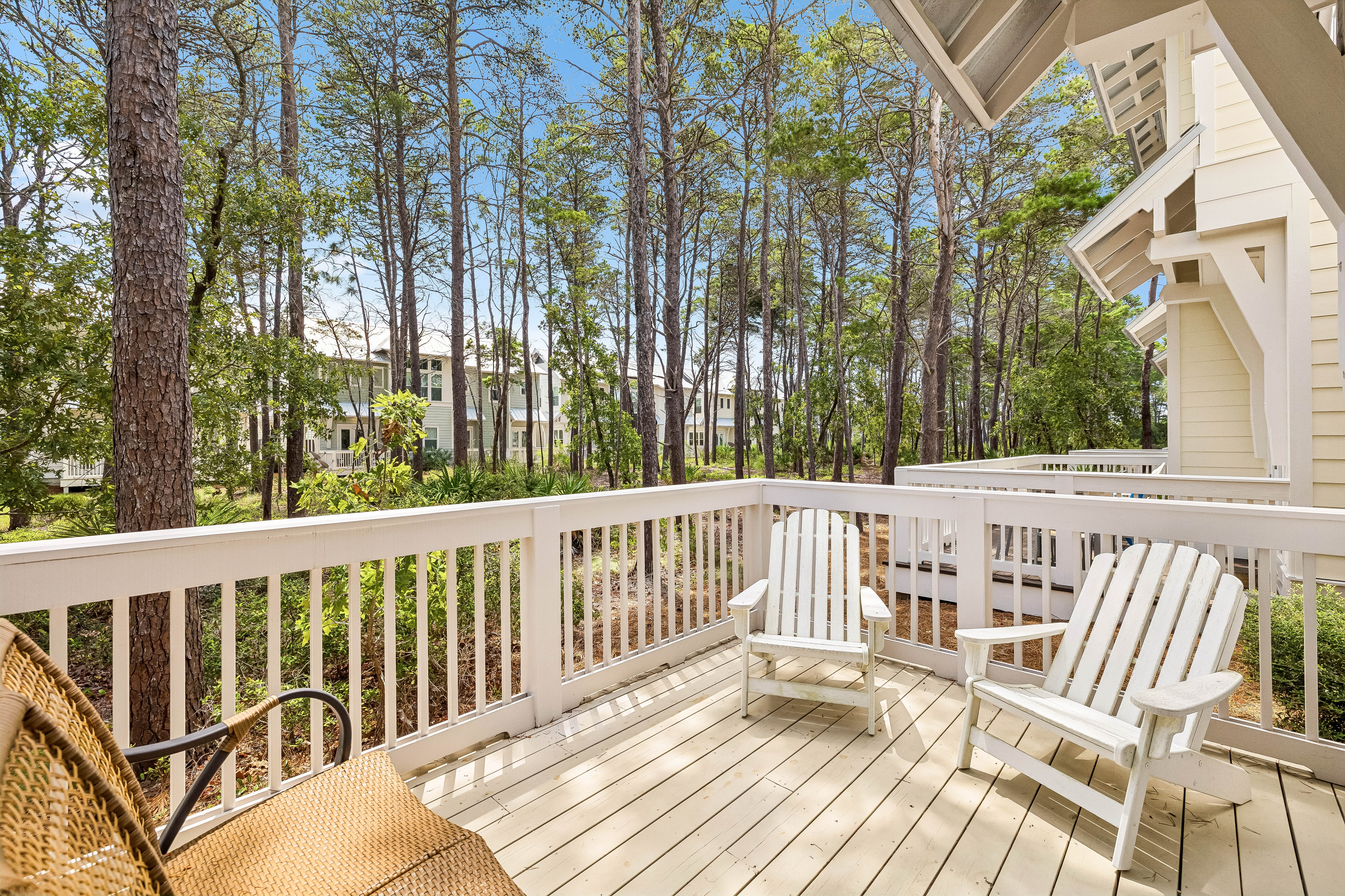100 Pine Lands Loop West B