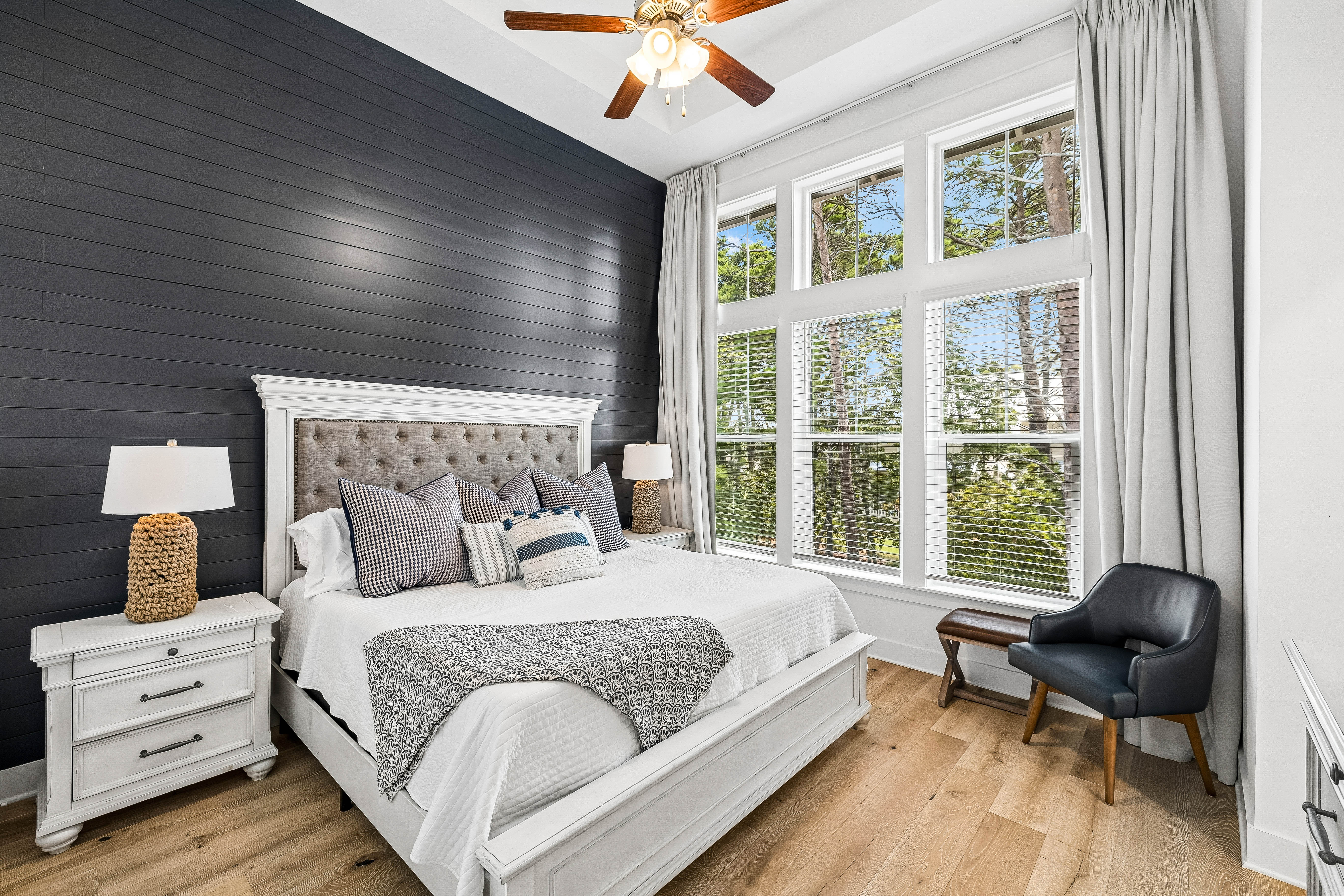 100 Pine Lands Loop West B