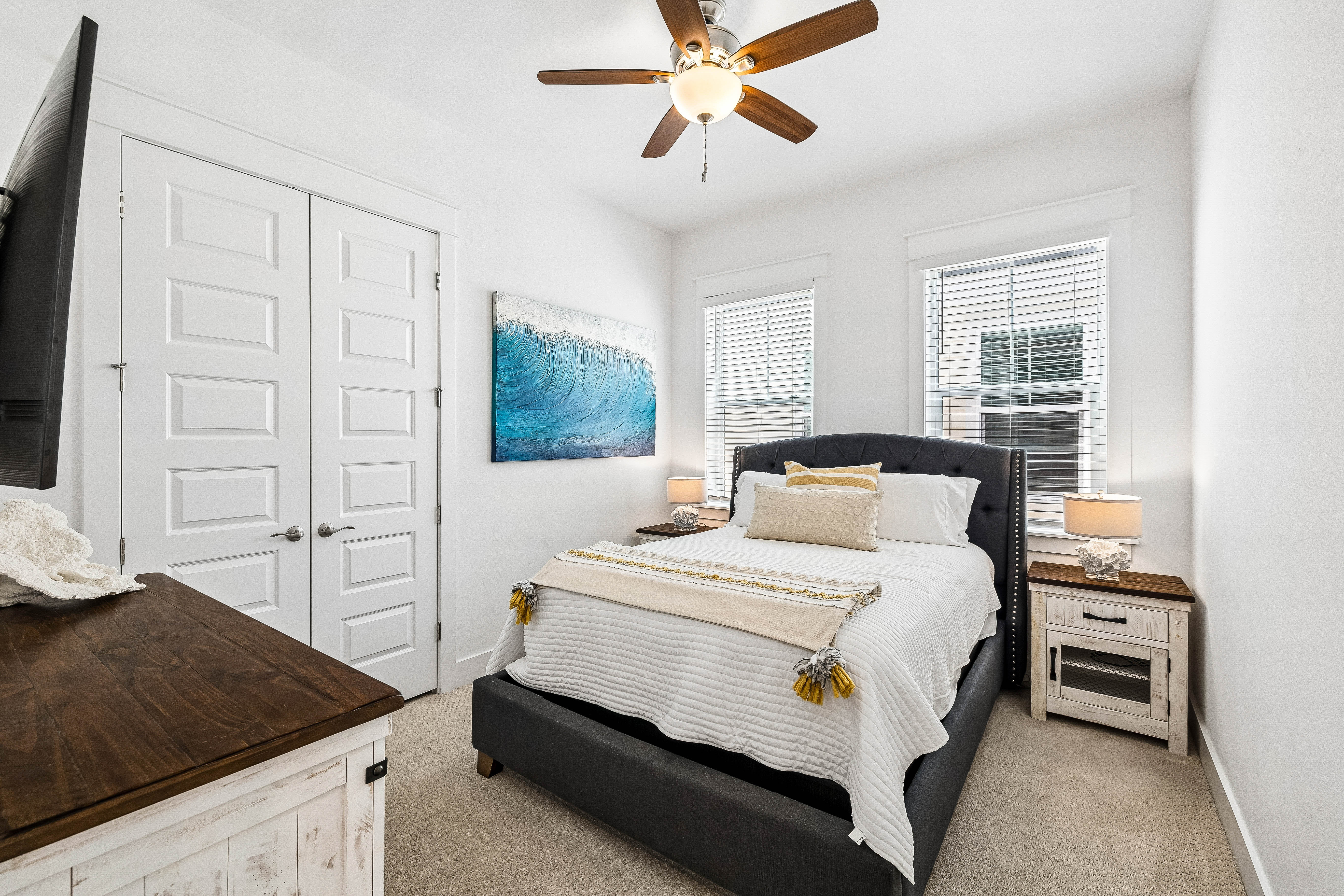 100 Pine Lands Loop West B