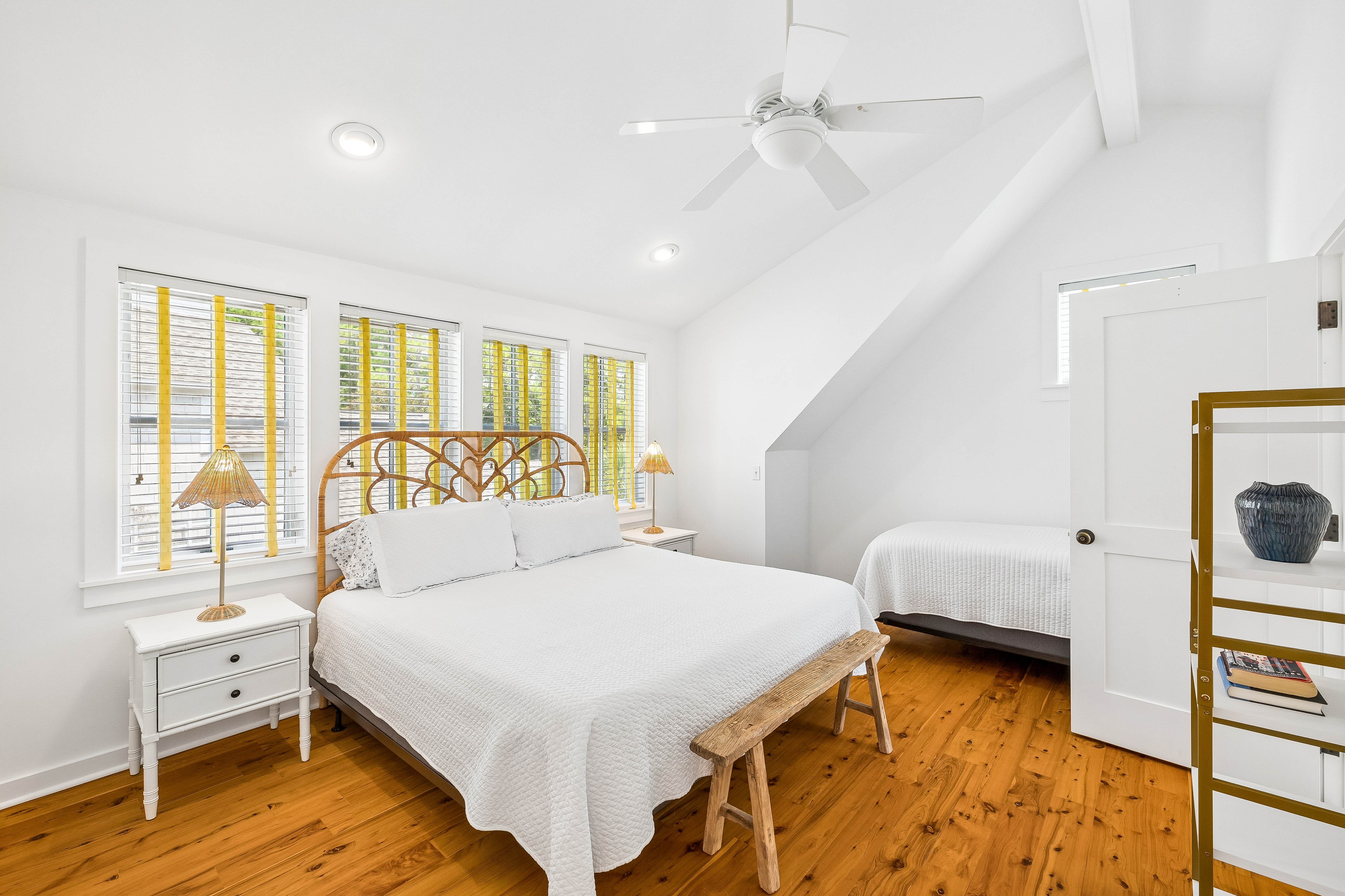 273 Salt Box Lane 