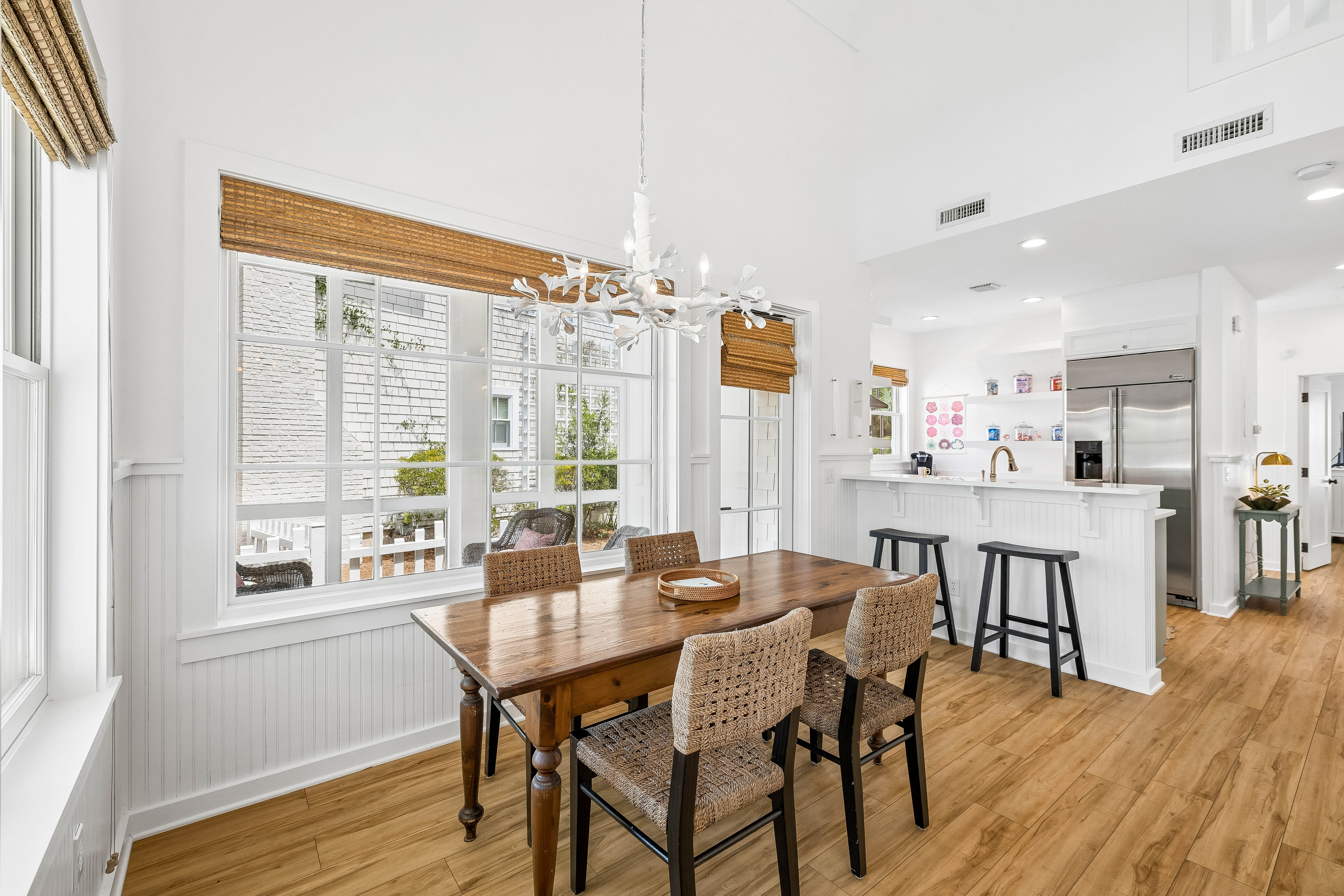 273 Salt Box Lane 