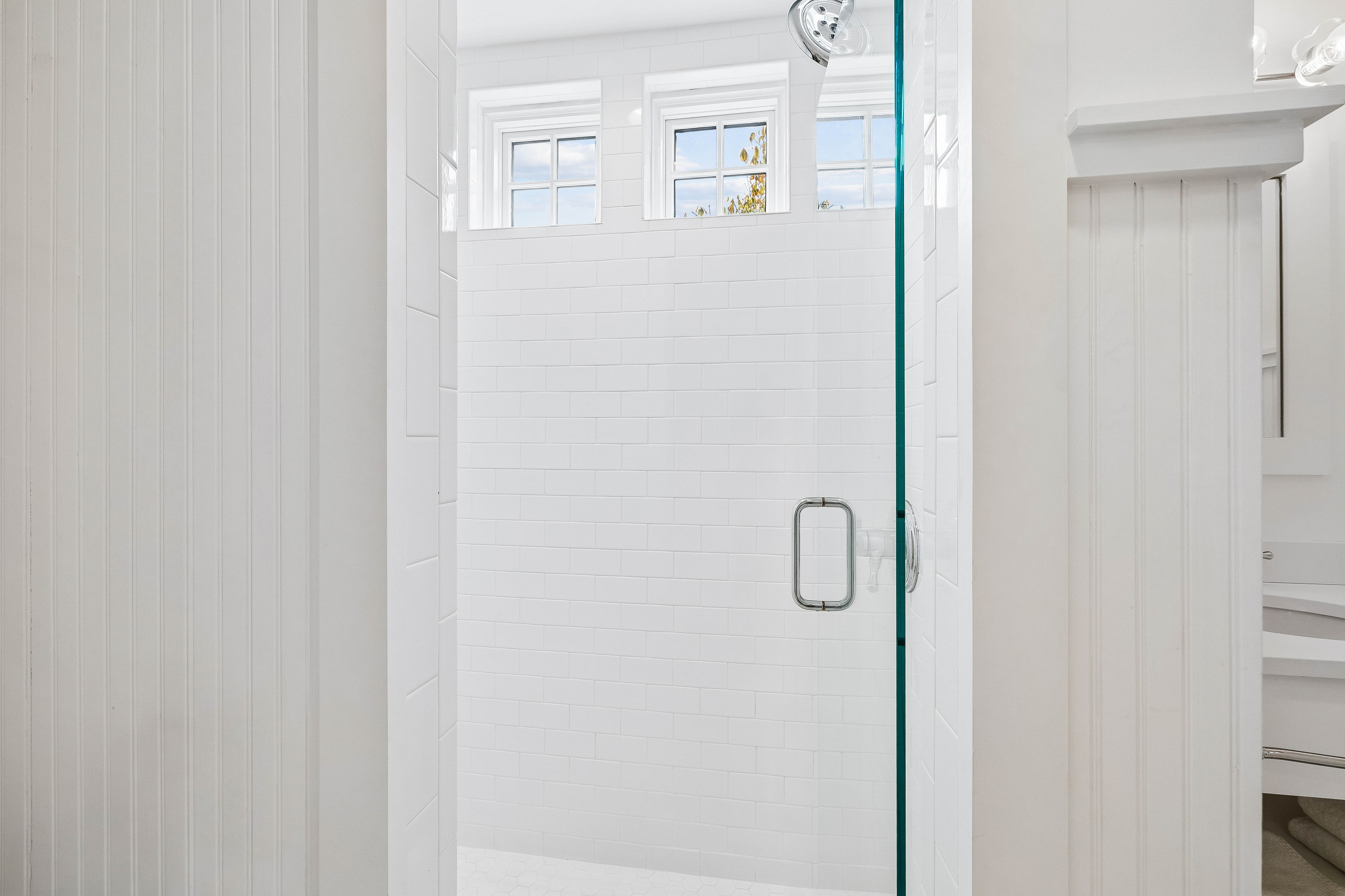 273 Salt Box Lane 