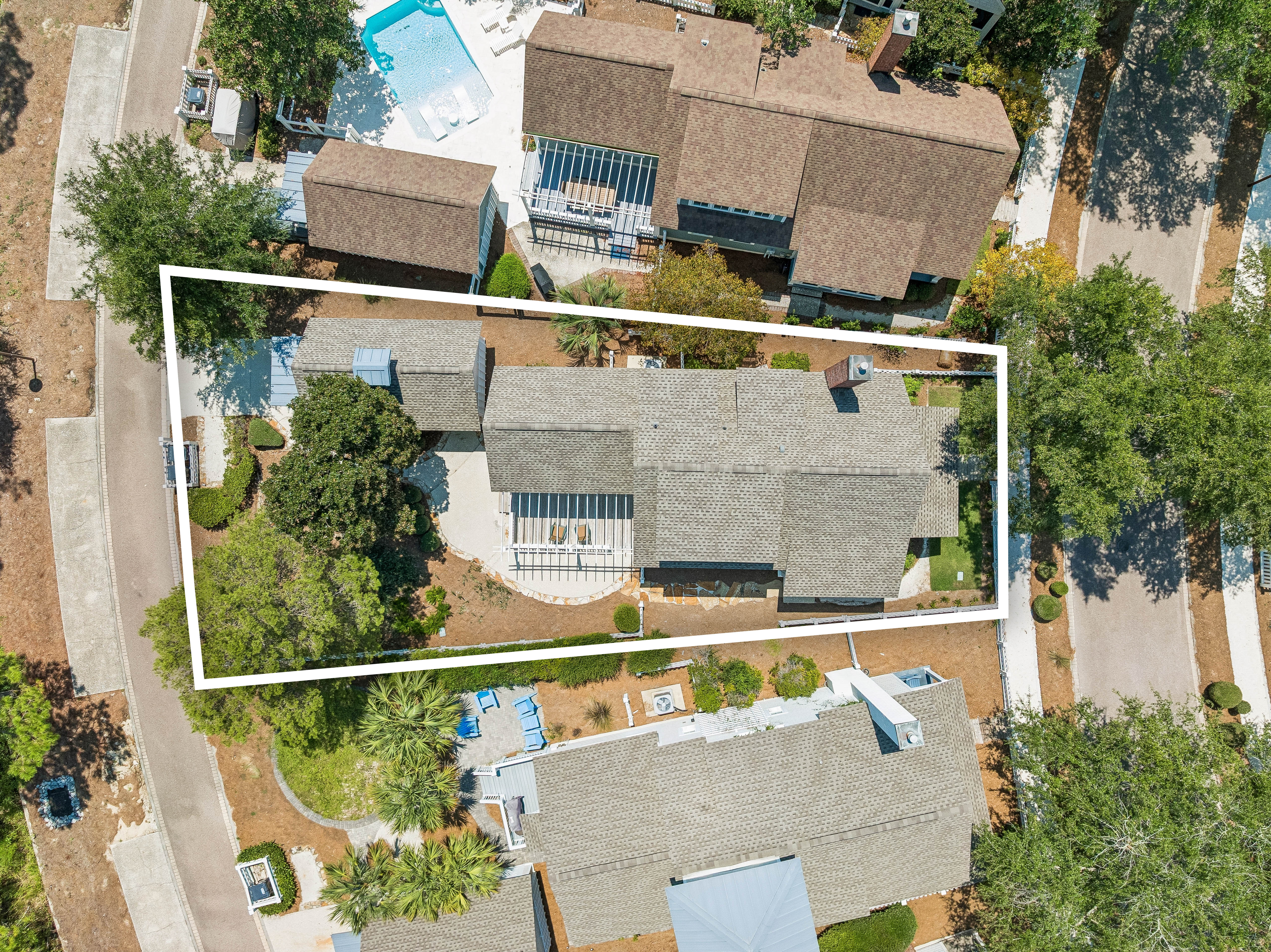 273 Salt Box Lane 