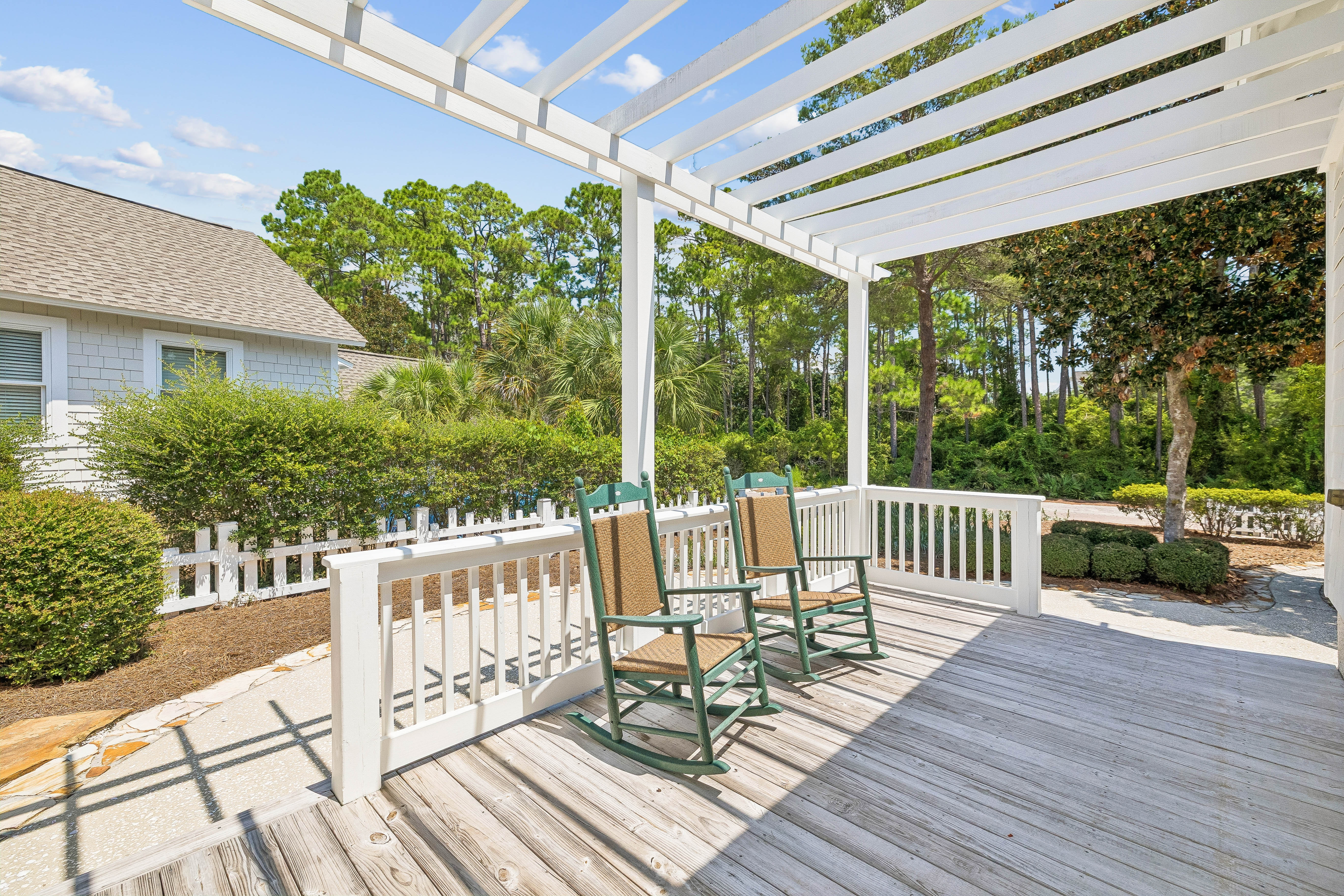 273 Salt Box Lane 