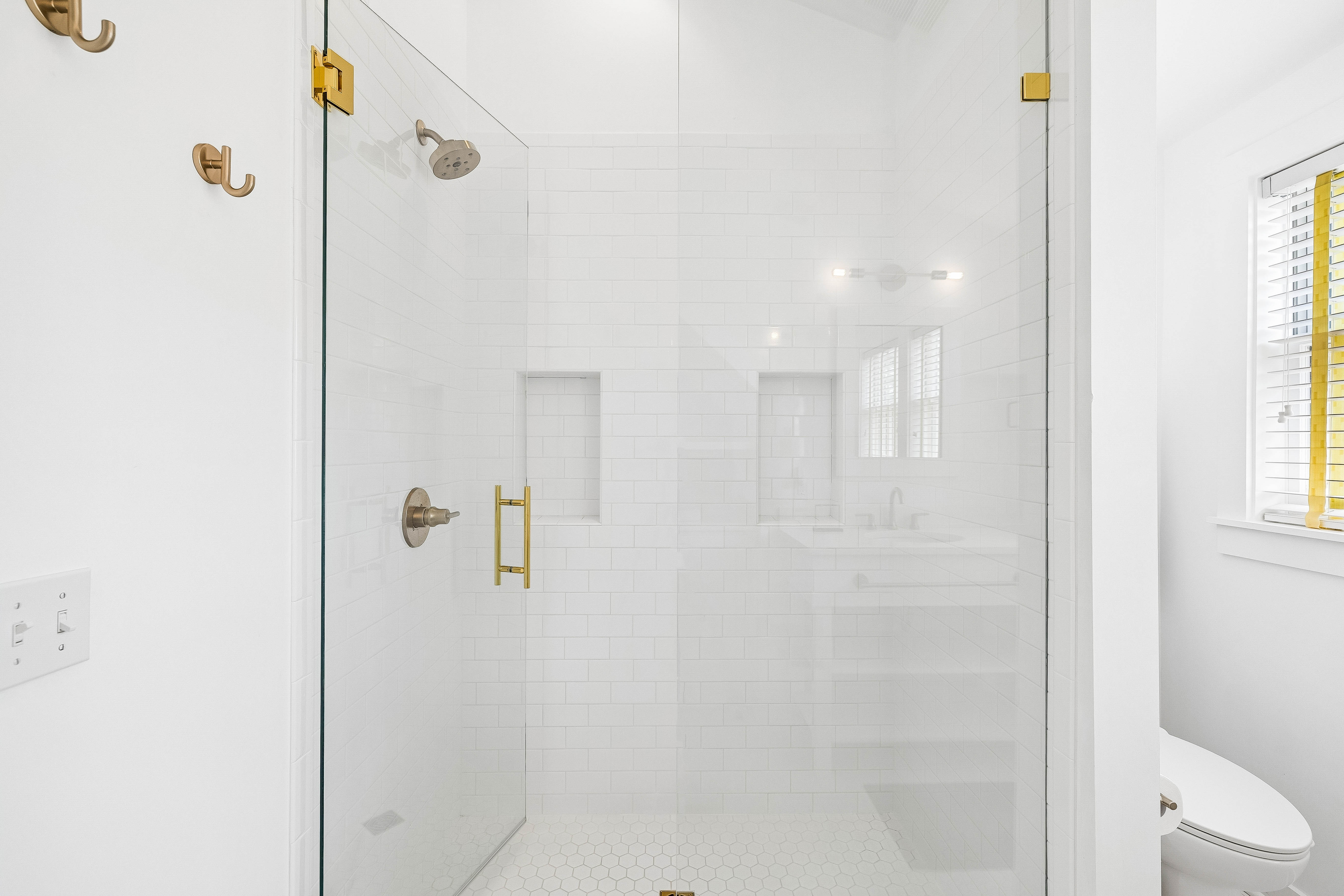 273 Salt Box Lane 