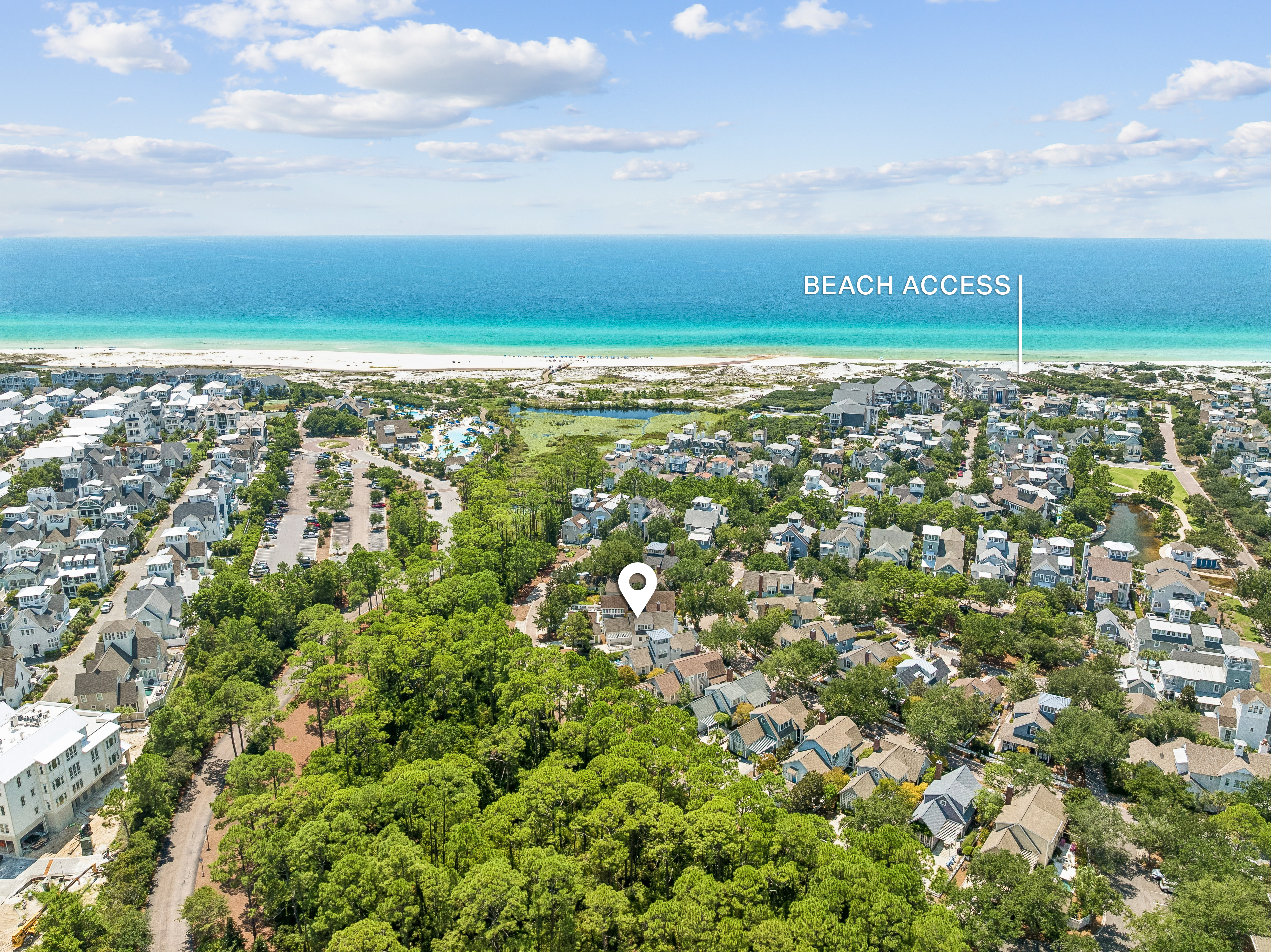 273 Salt Box Lane 