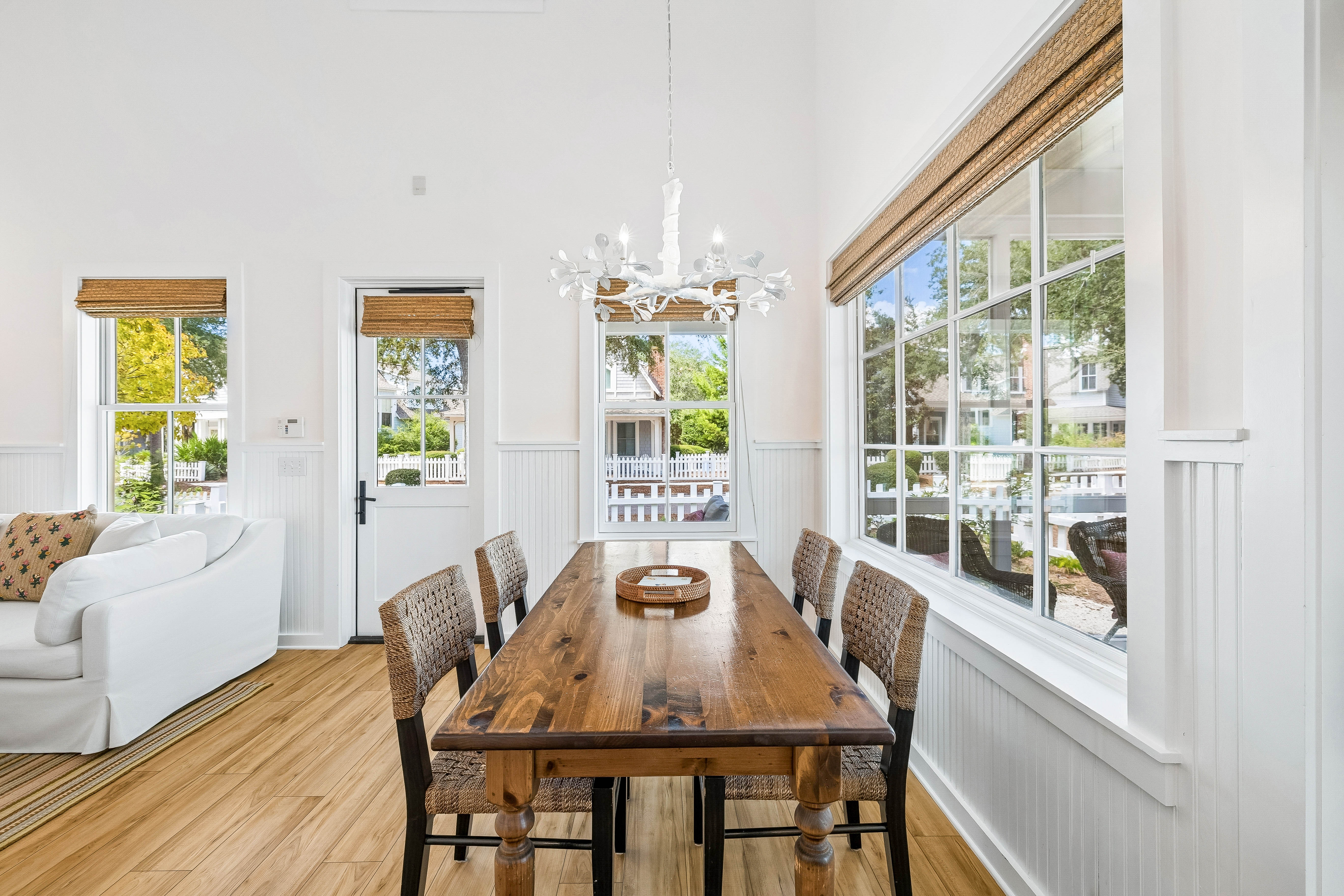 273 Salt Box Lane 