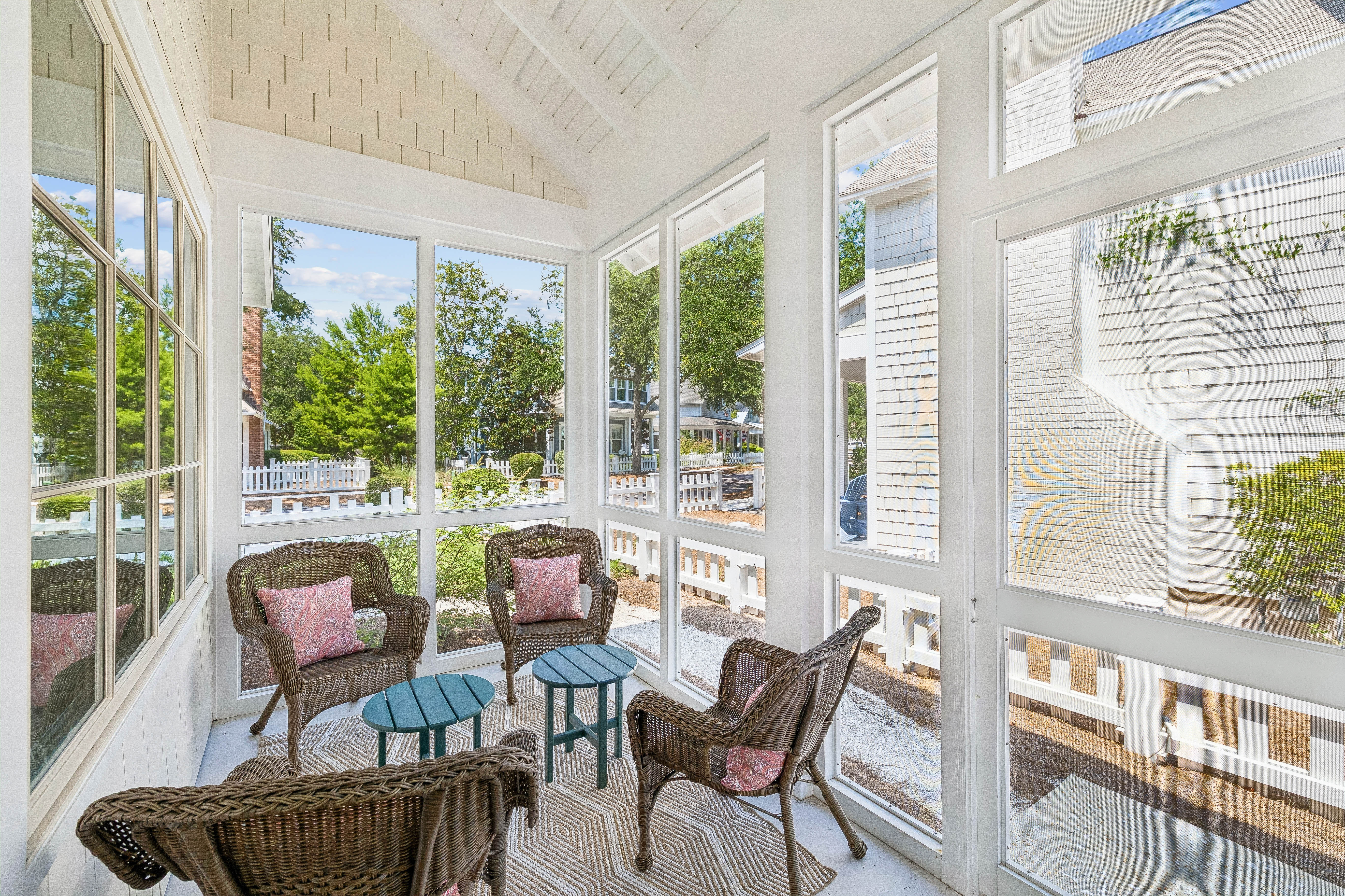 273 Salt Box Lane 