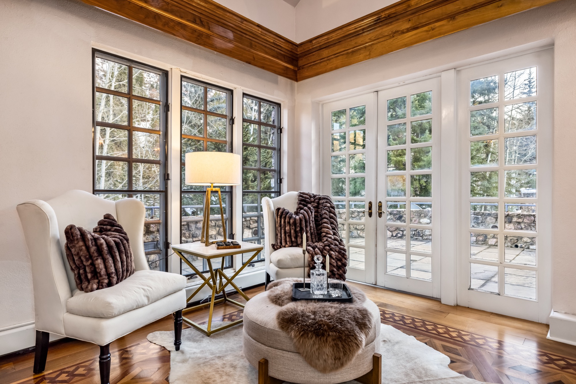 181 S. Fairway Dr. 