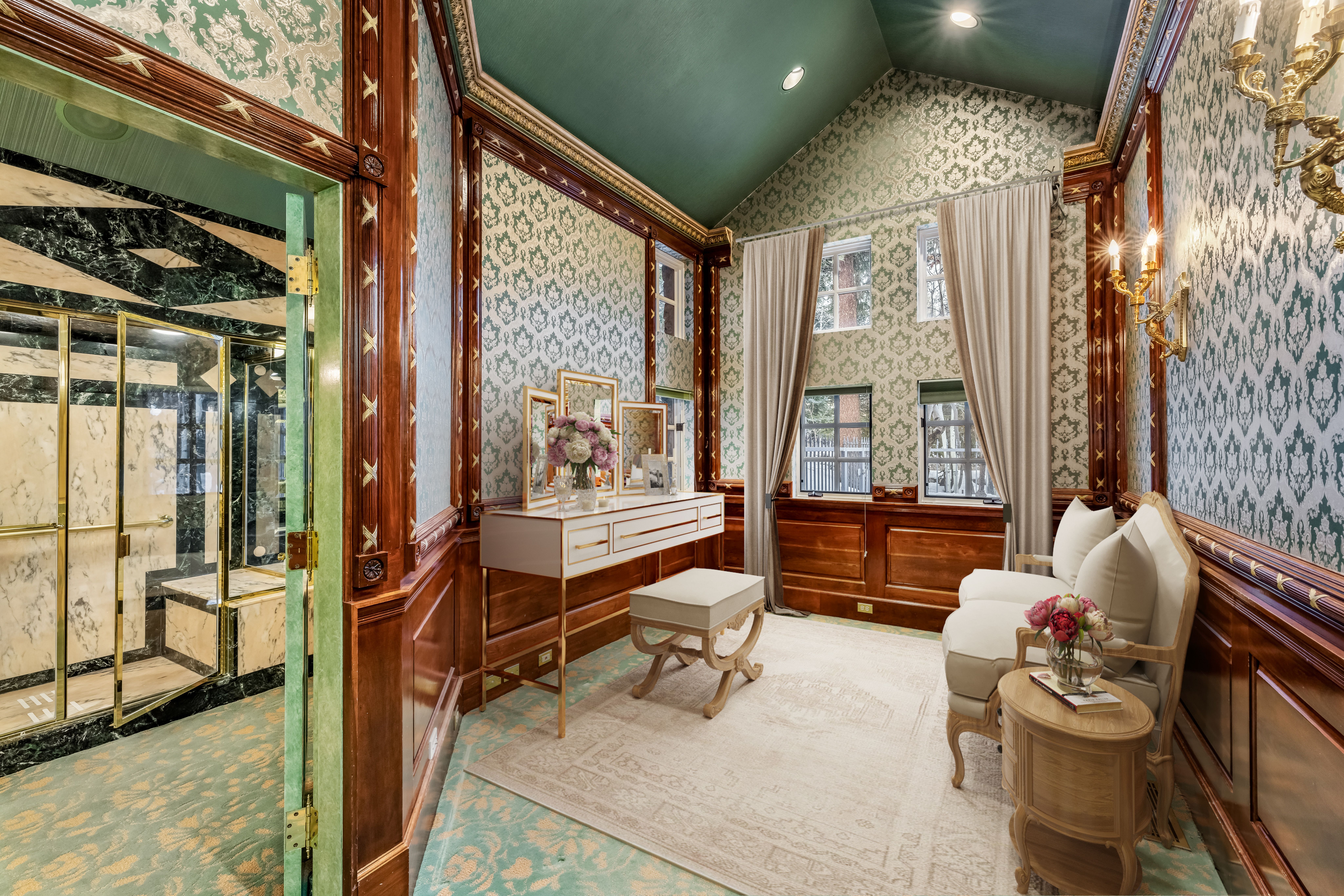 181 S. Fairway Dr. 
