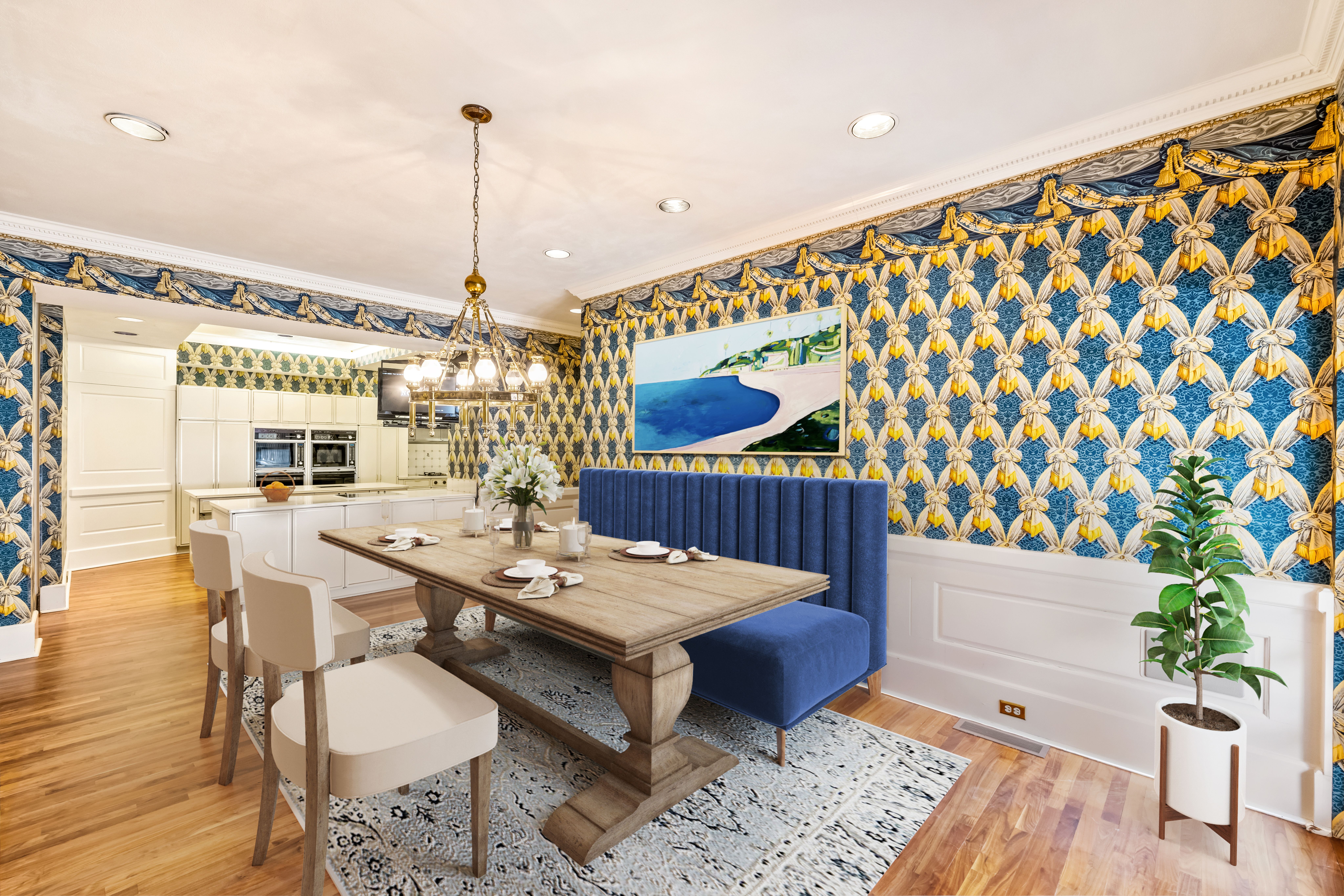 181 S. Fairway Dr. 
