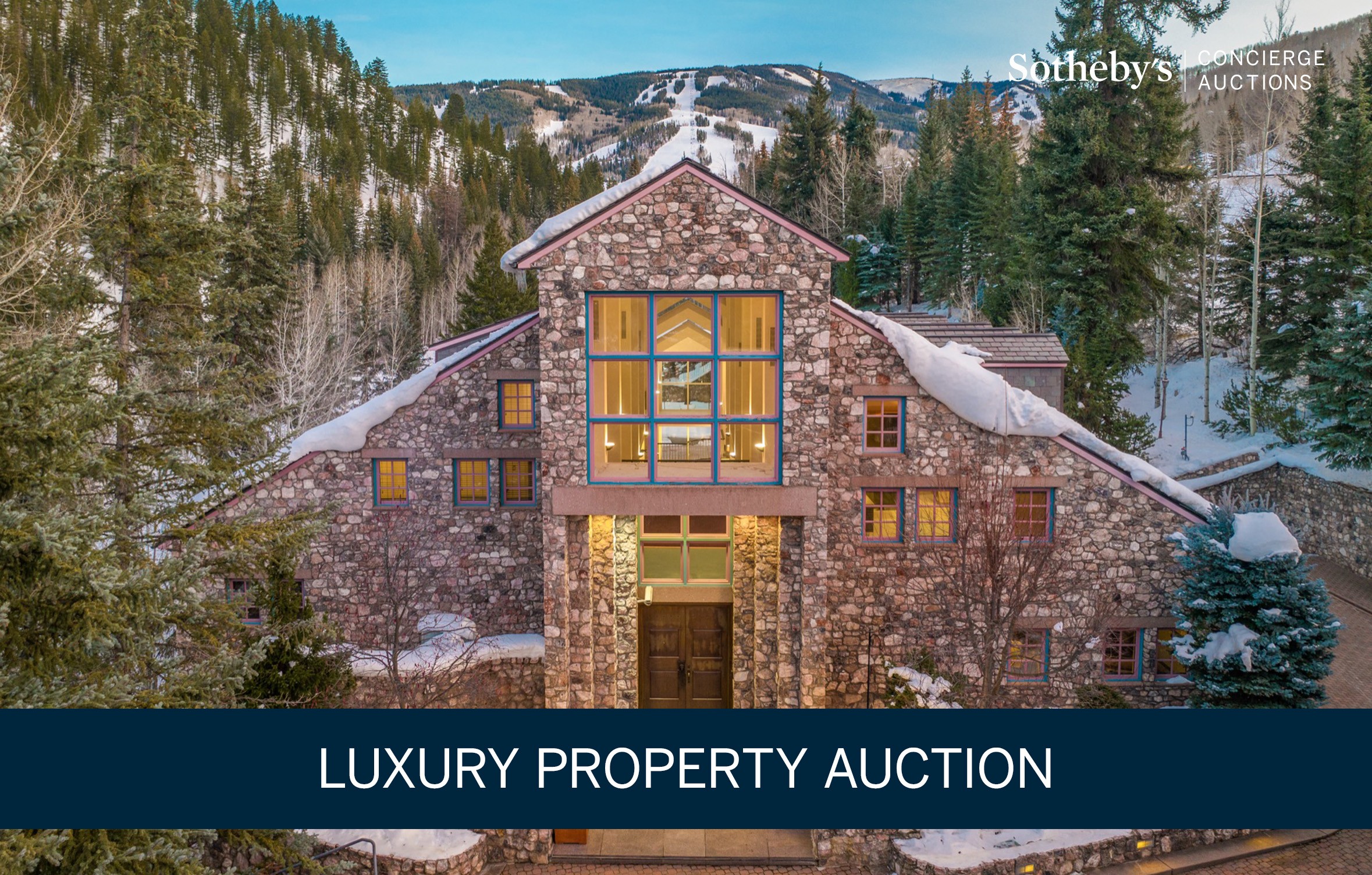 181 S. Fairway Dr. 