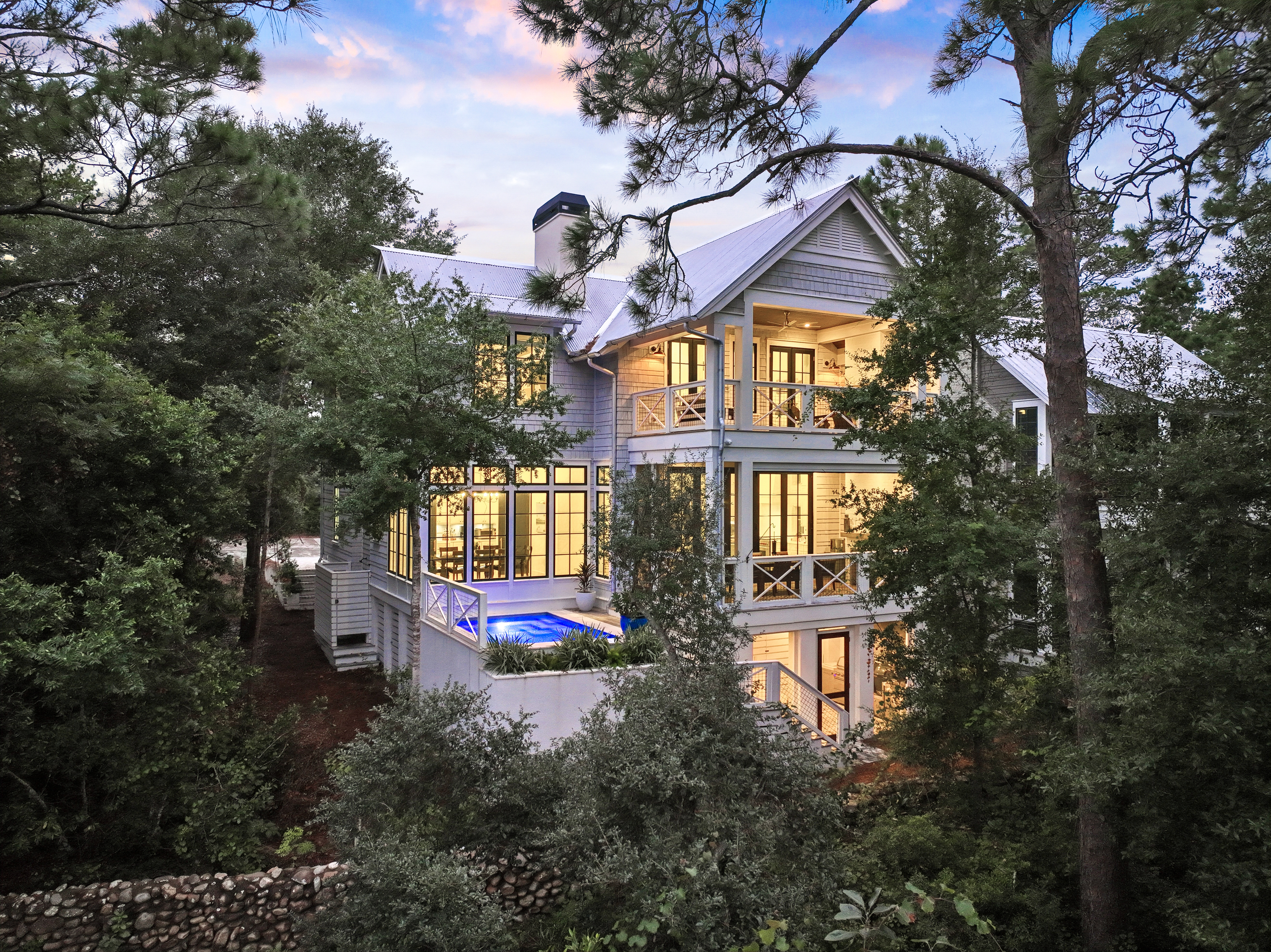 33 South Branch Road 