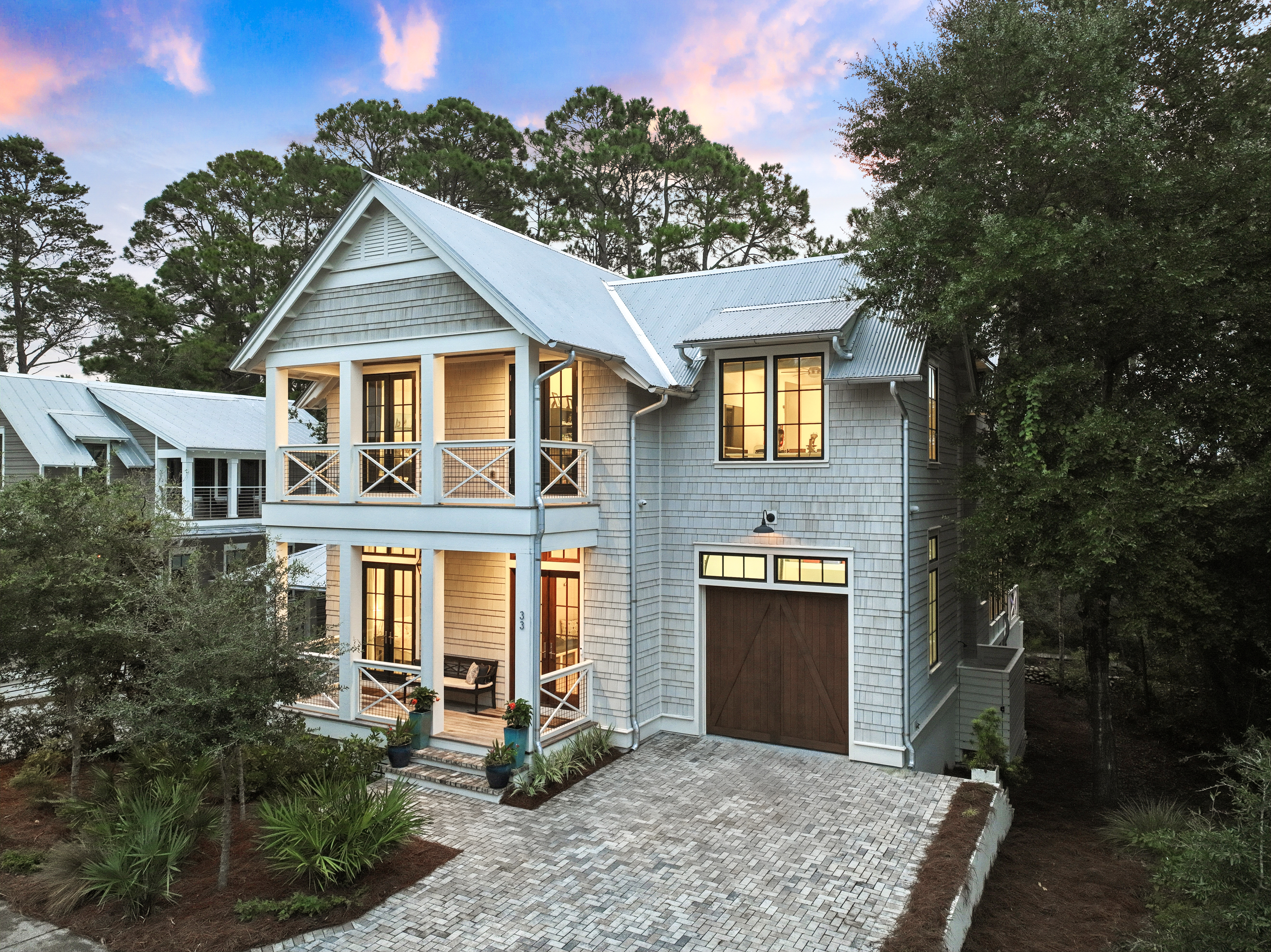 33 South Branch Road 