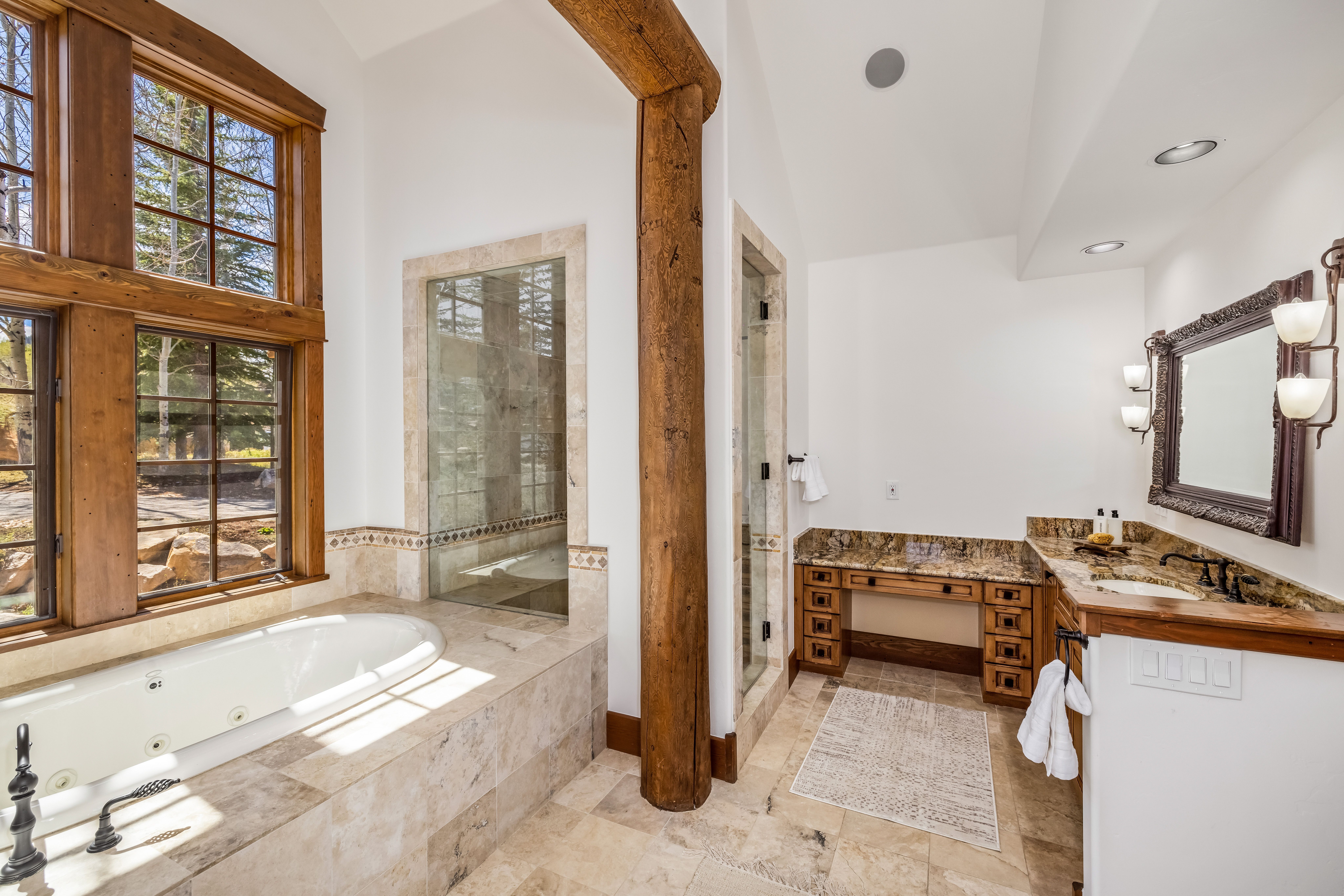 37 Aspen Meadows Road 