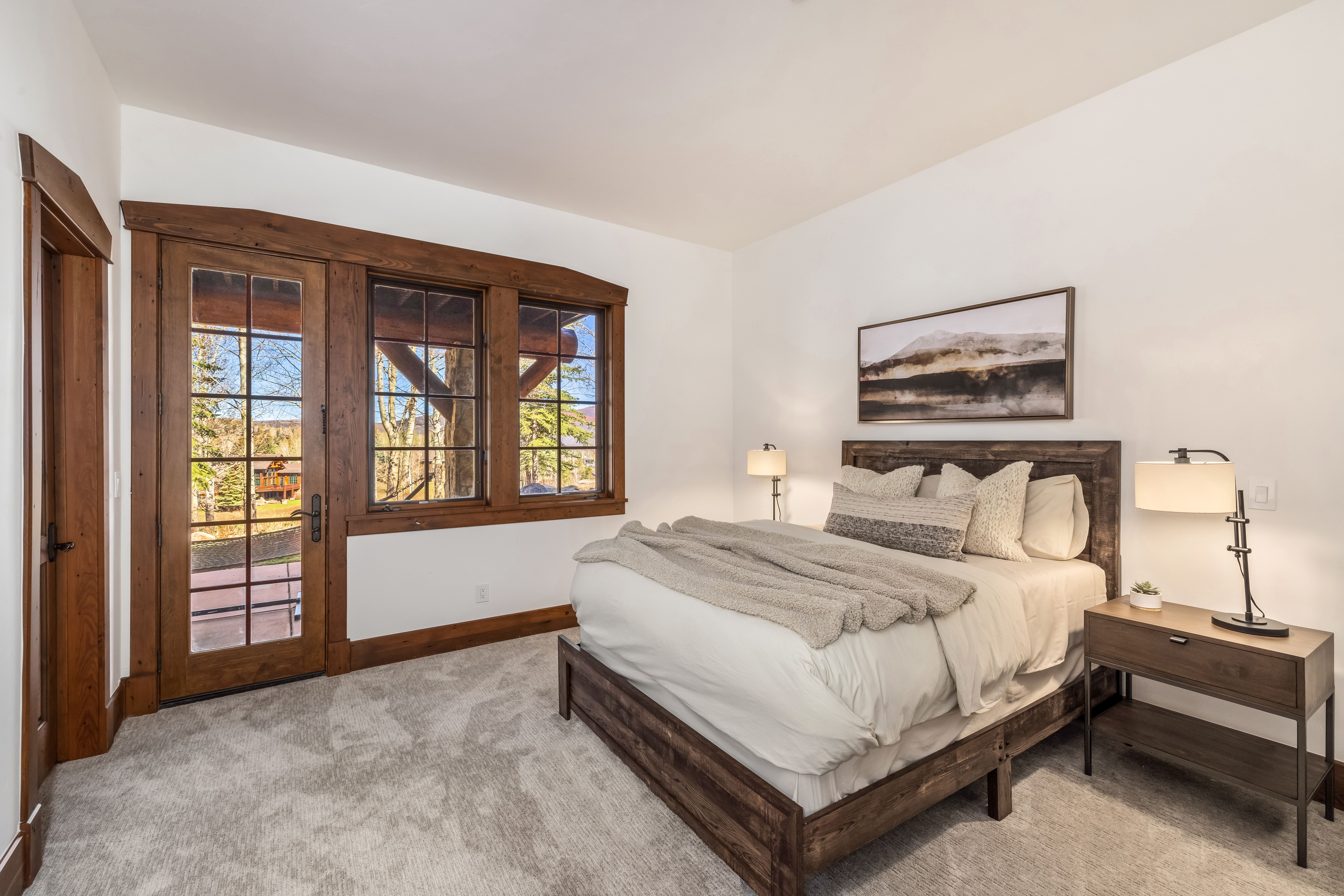 37 Aspen Meadows Road 