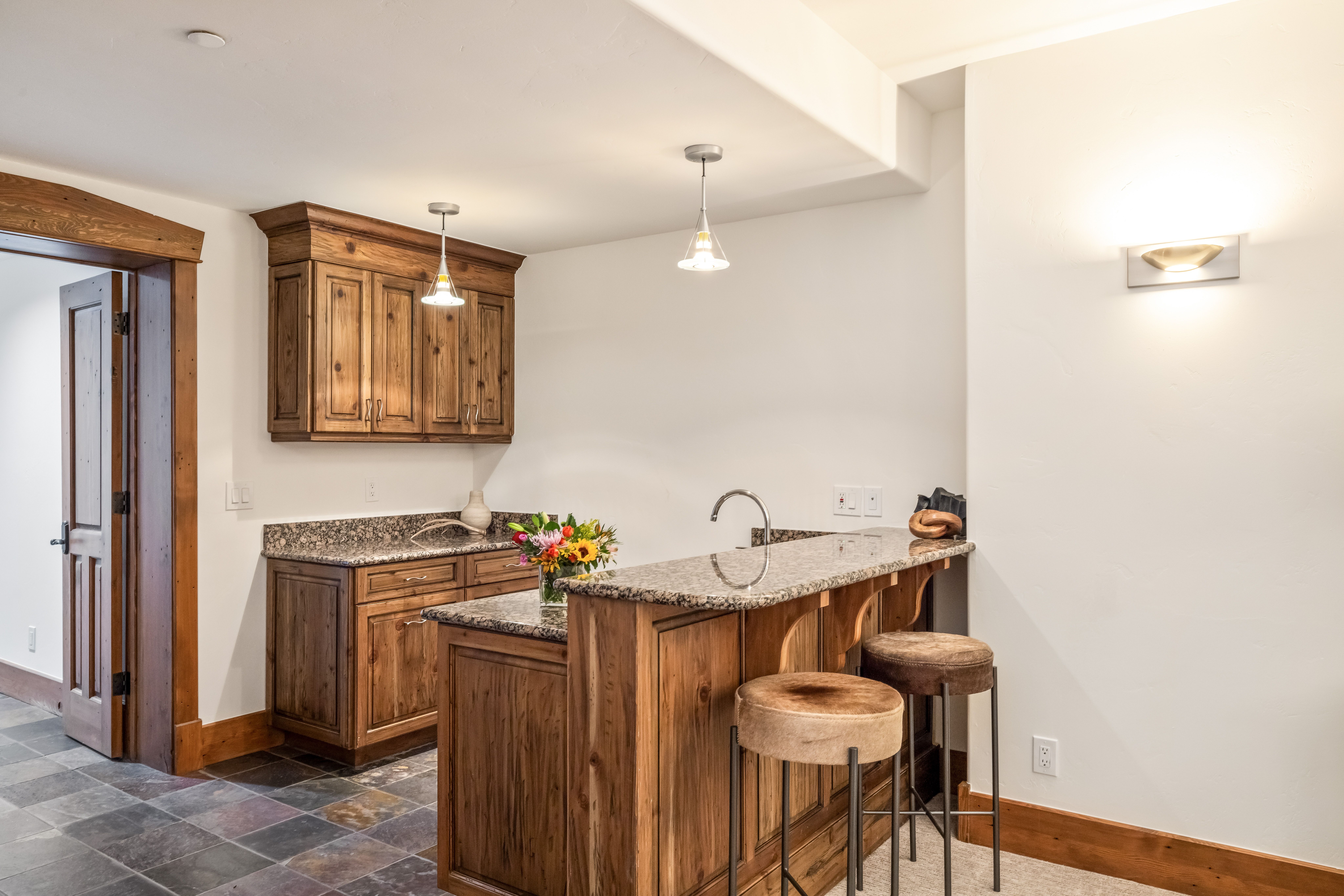 37 Aspen Meadows Road 