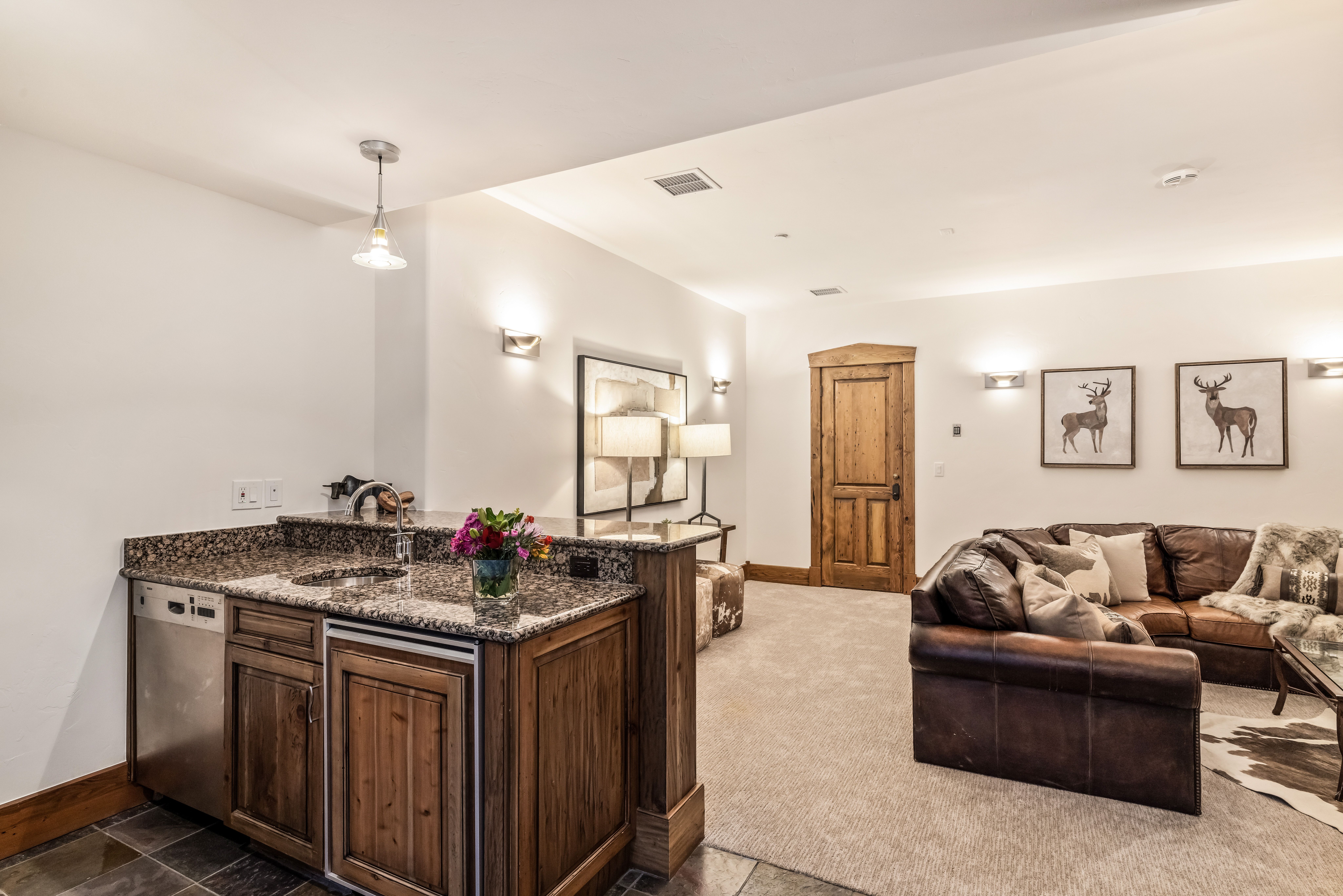 37 Aspen Meadows Road 