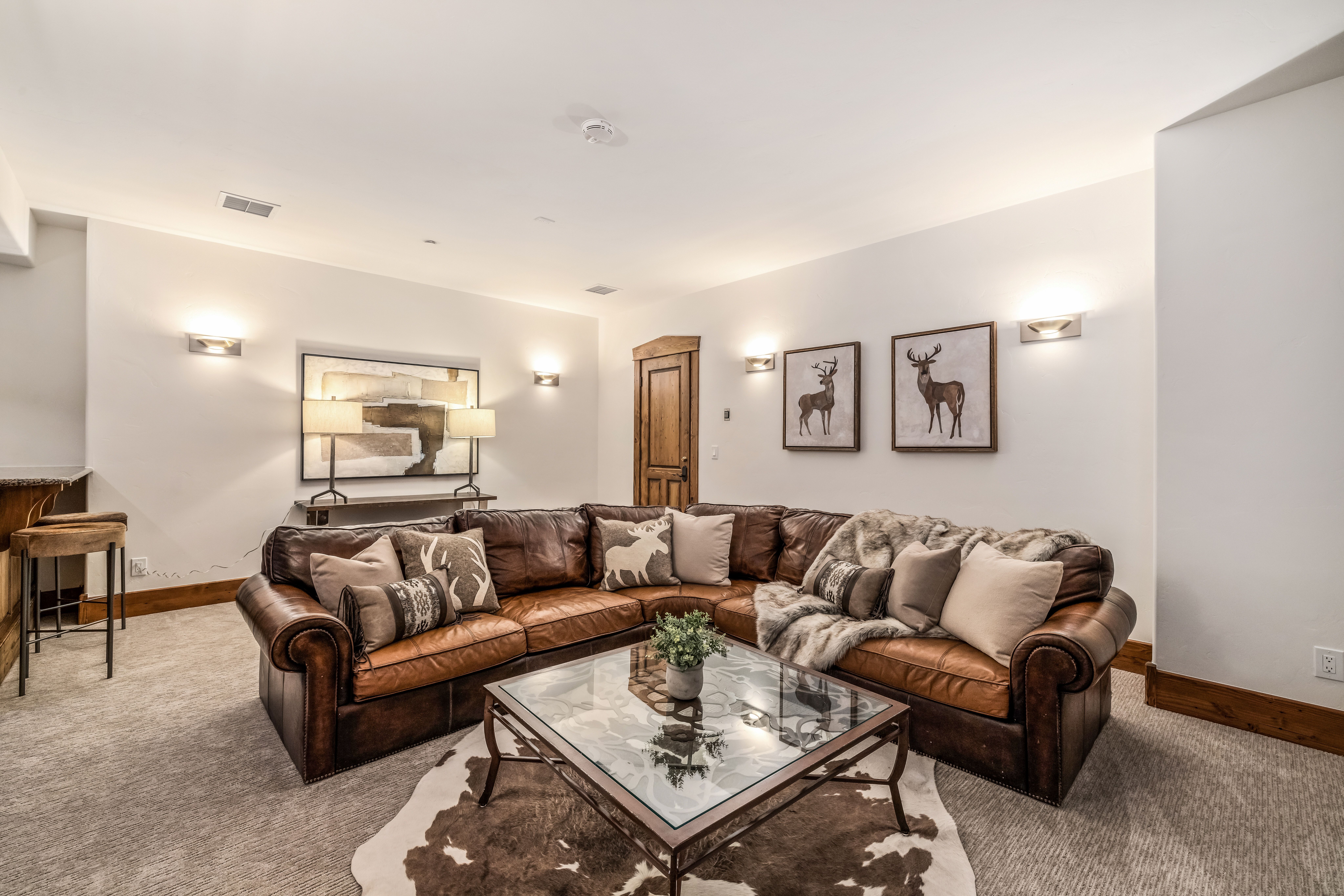37 Aspen Meadows Road 