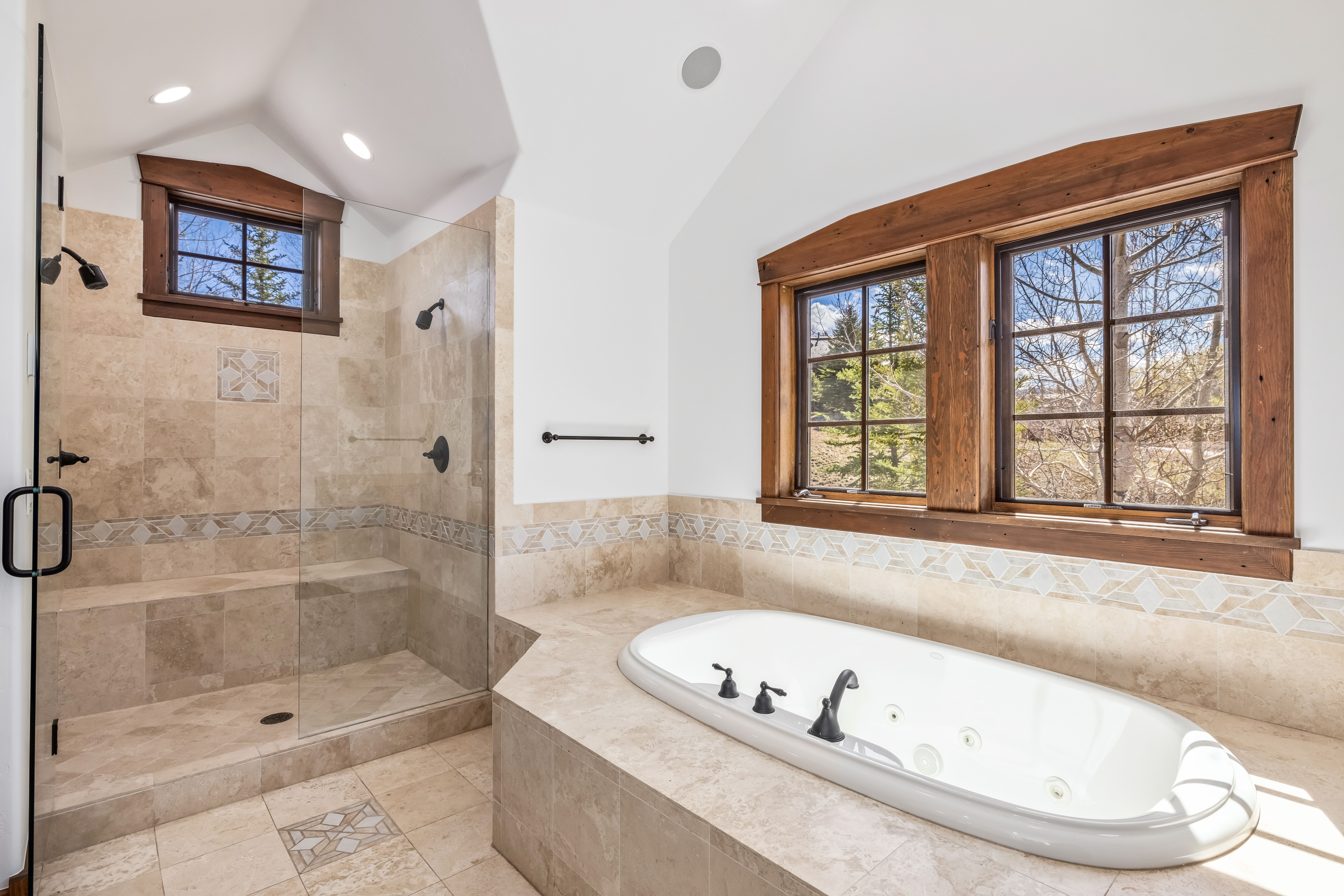 37 Aspen Meadows Road 