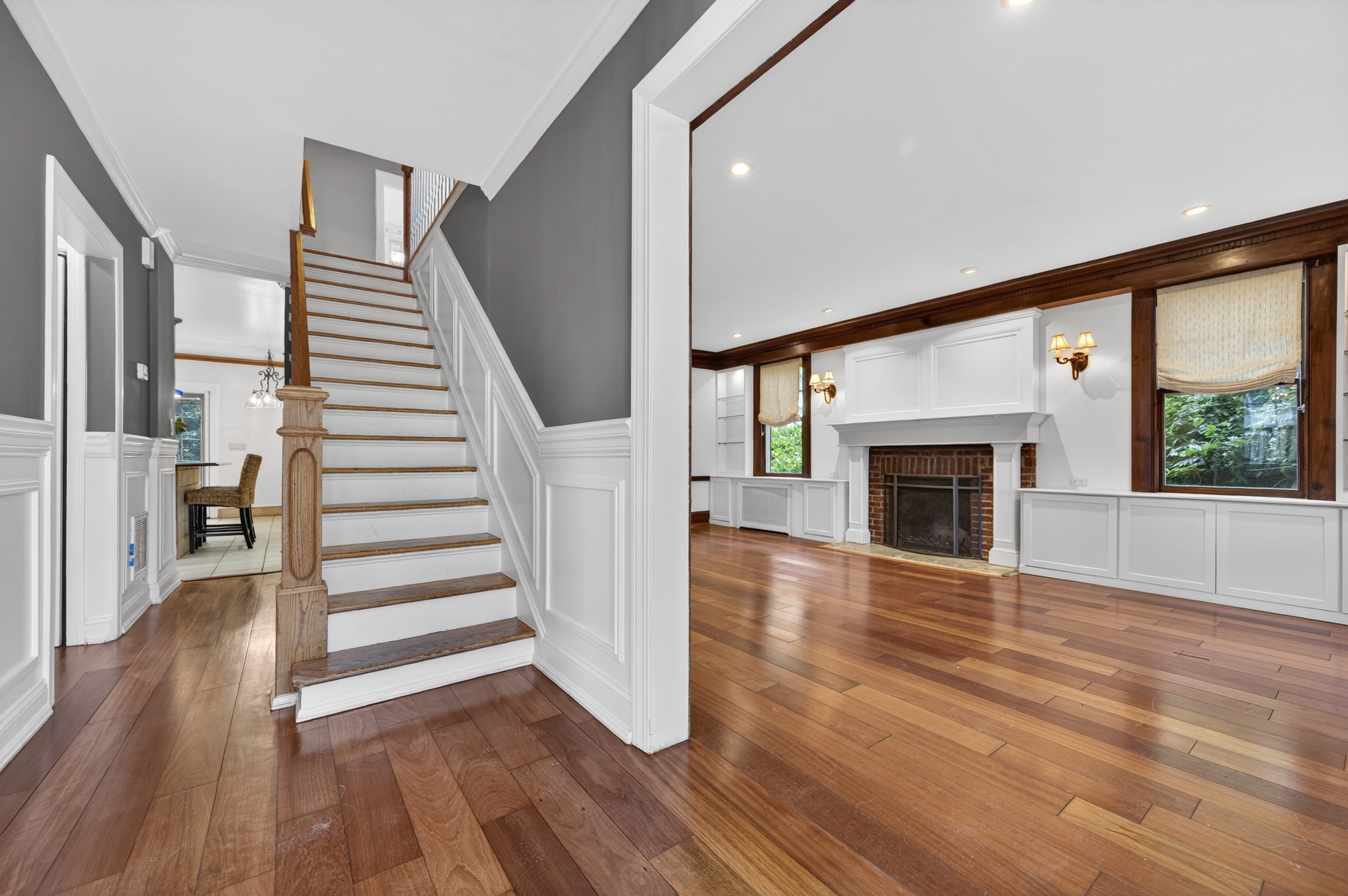 90 Mackey Avenue 