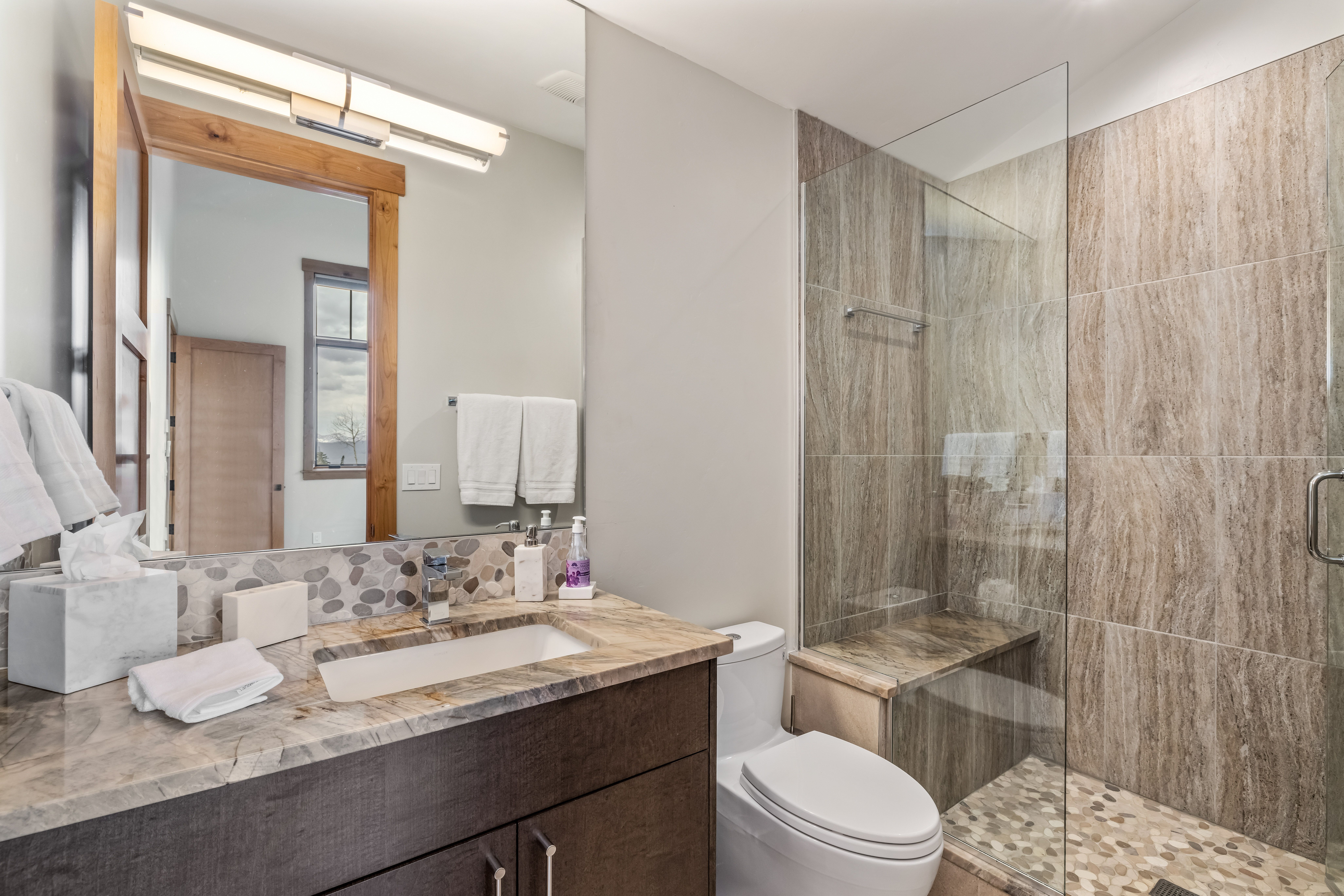 722 Granite Springs Trl. 