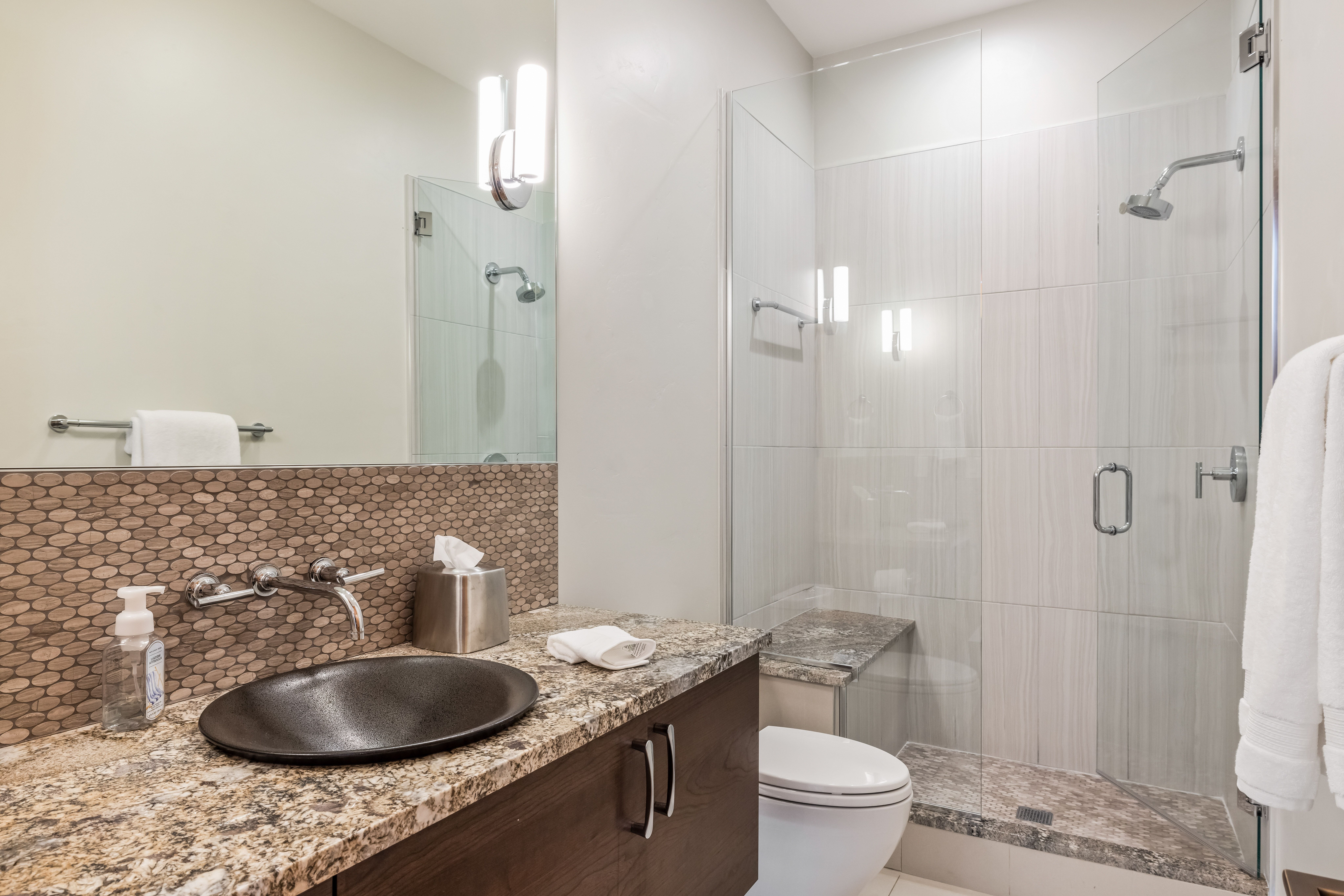 722 Granite Springs Trl. 