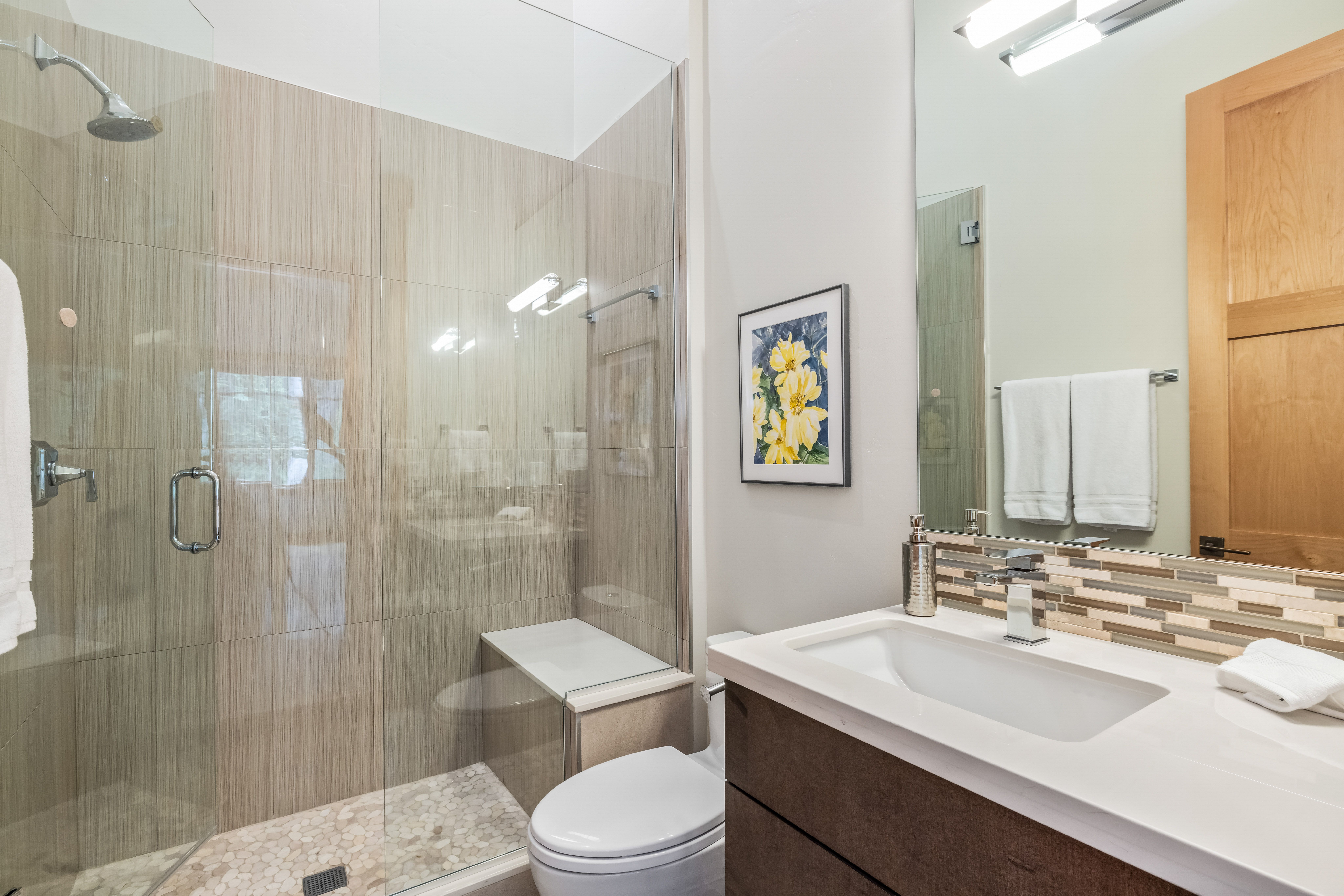 722 Granite Springs Trl. 