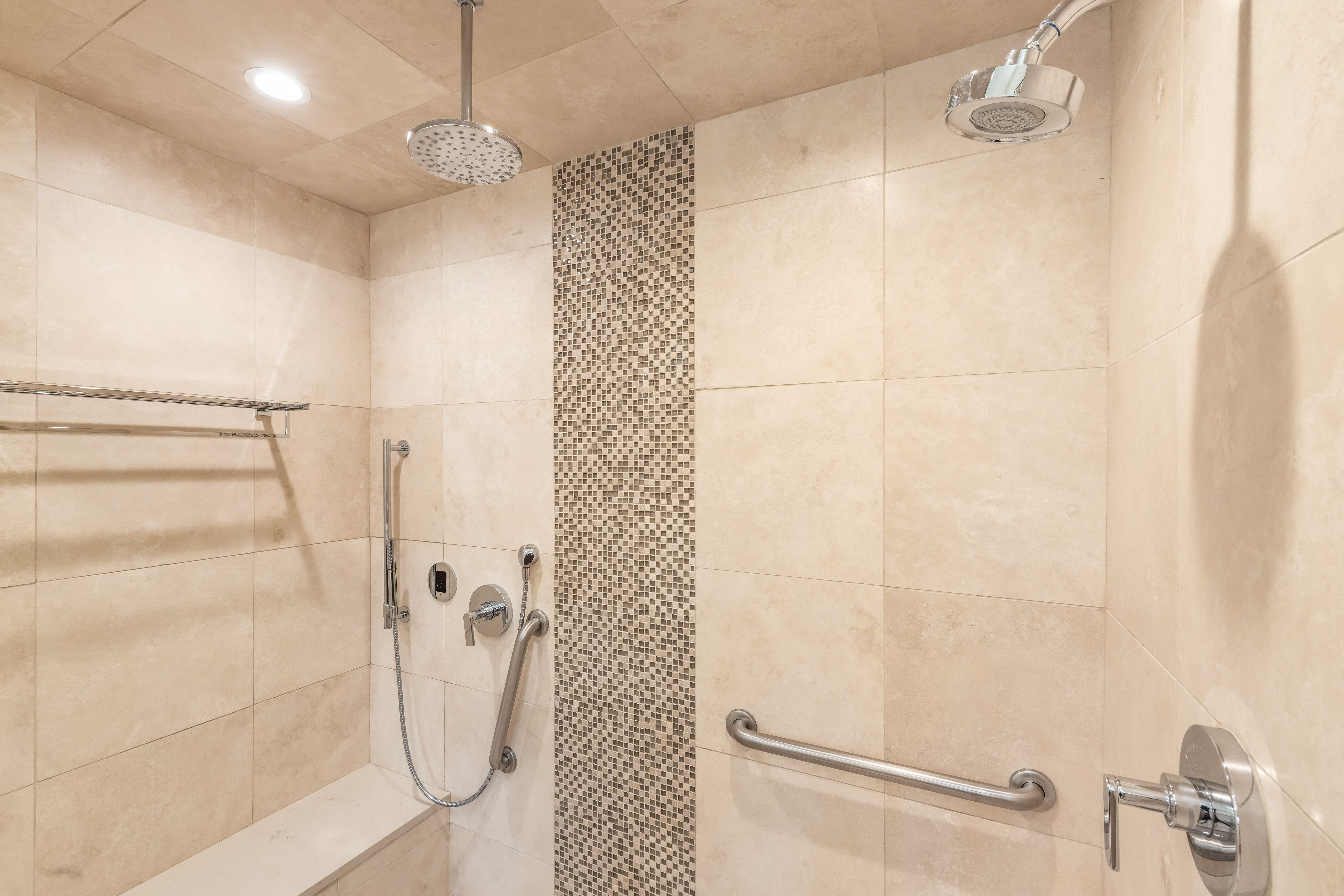 722 Granite Springs Trl. 