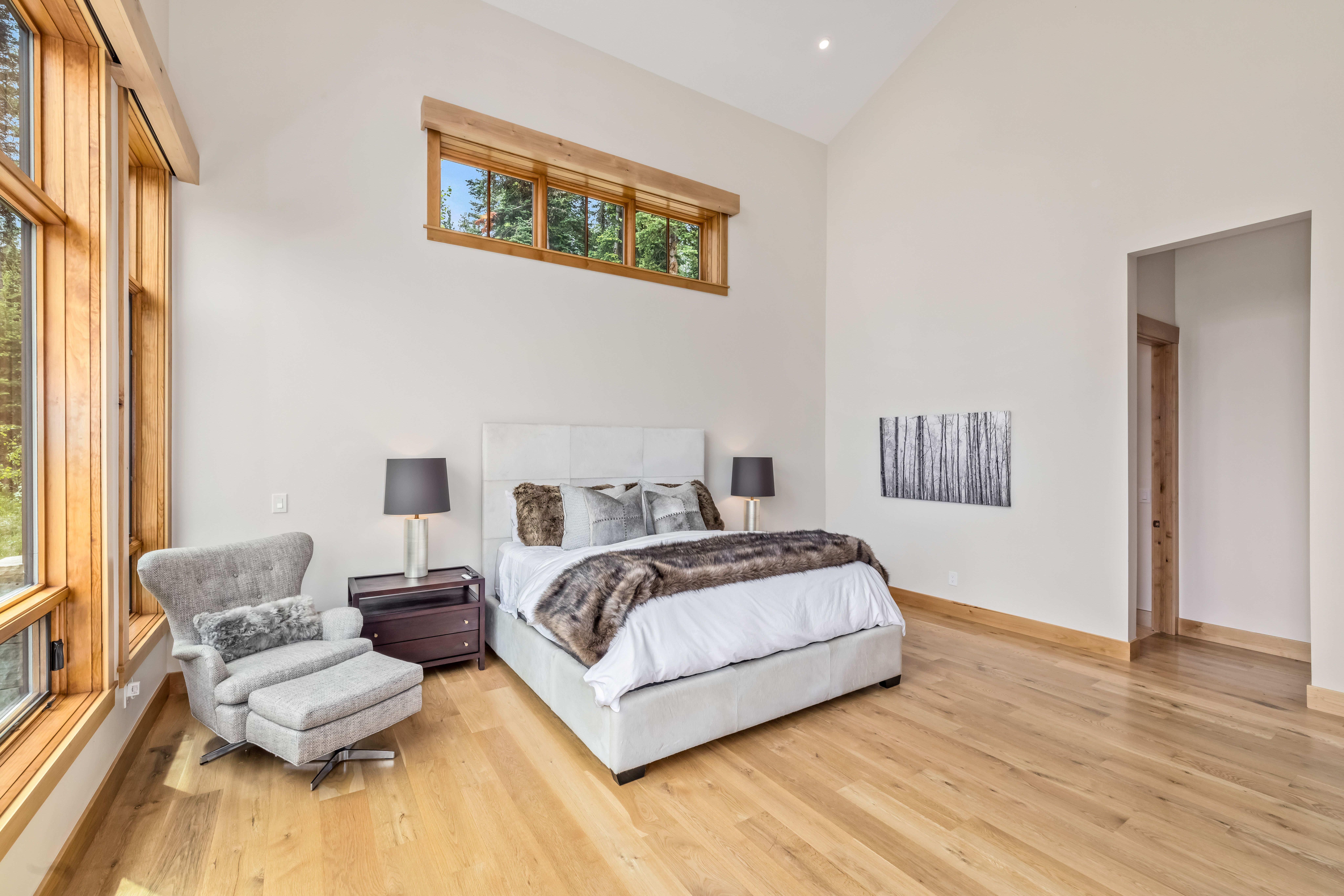 722 Granite Springs Trl. 