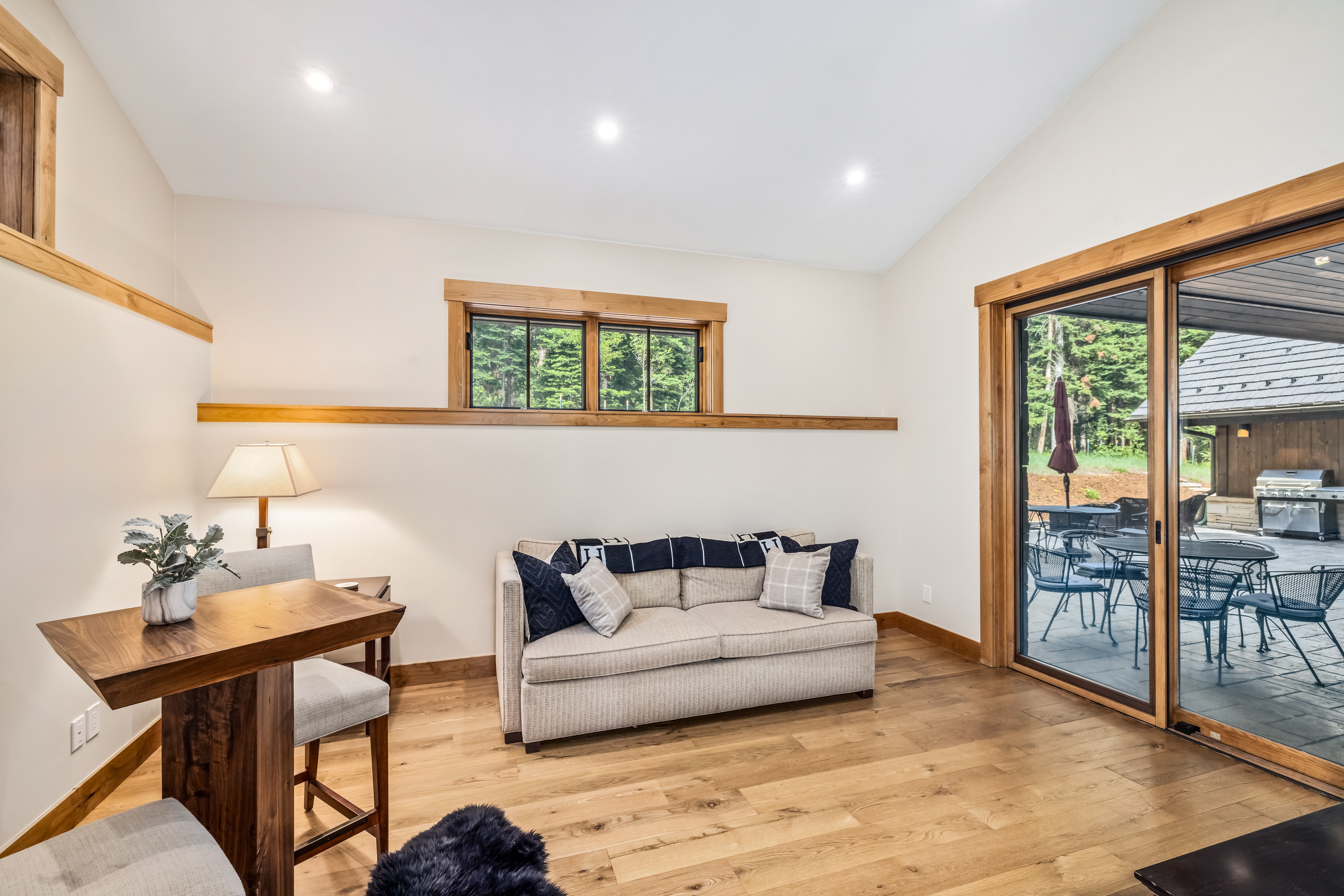 722 Granite Springs Trl. 