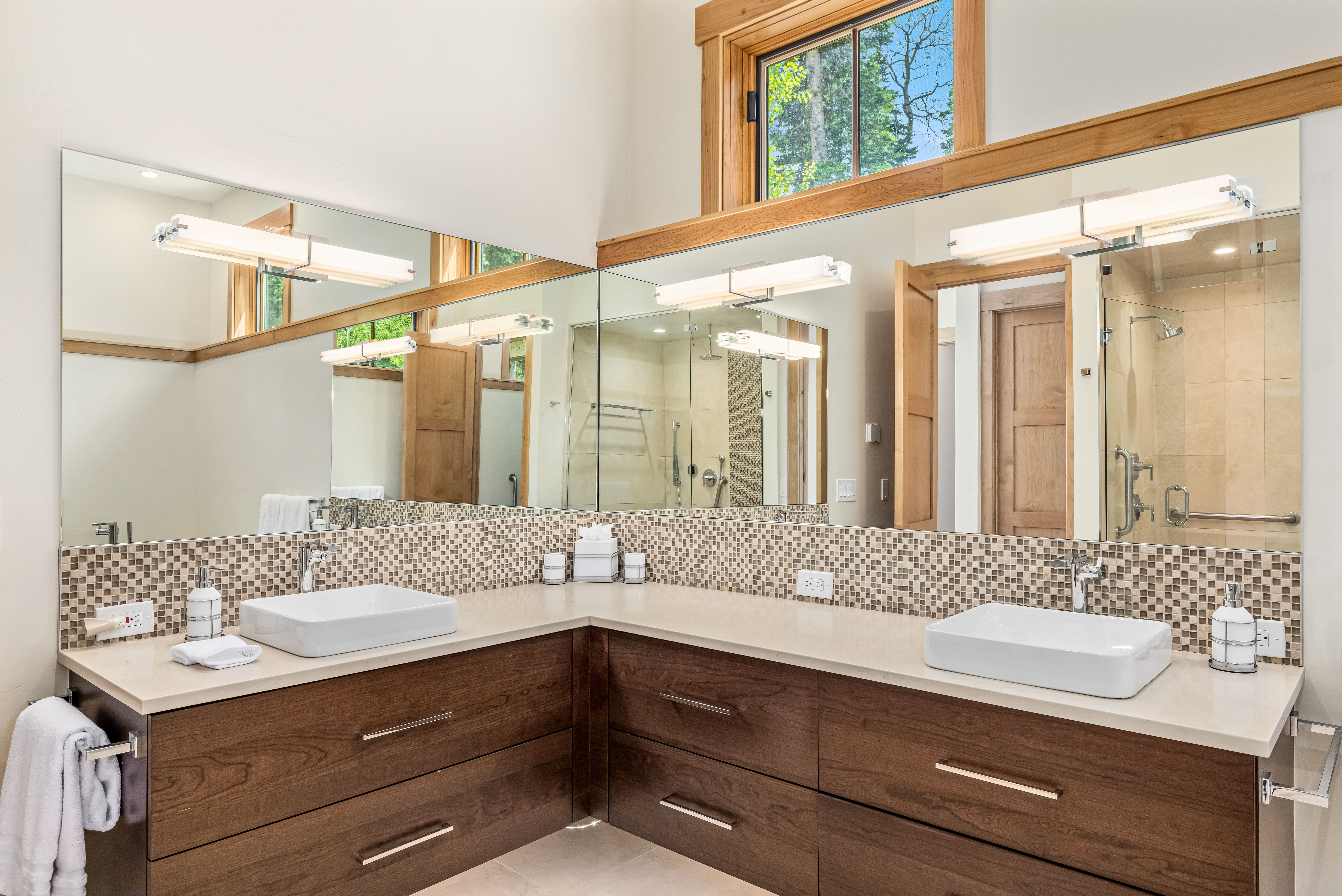 722 Granite Springs Trl. 