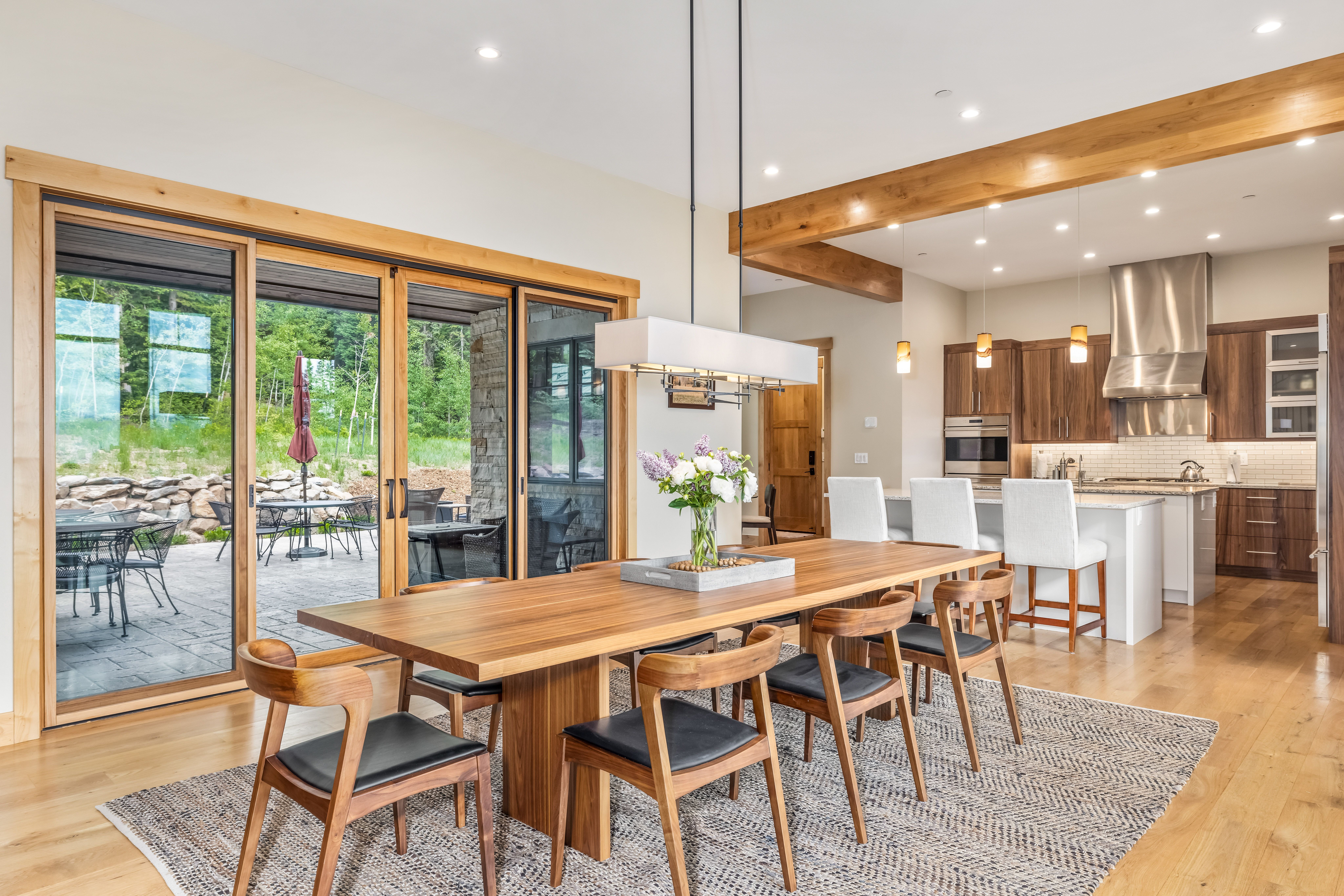 722 Granite Springs Trl. 