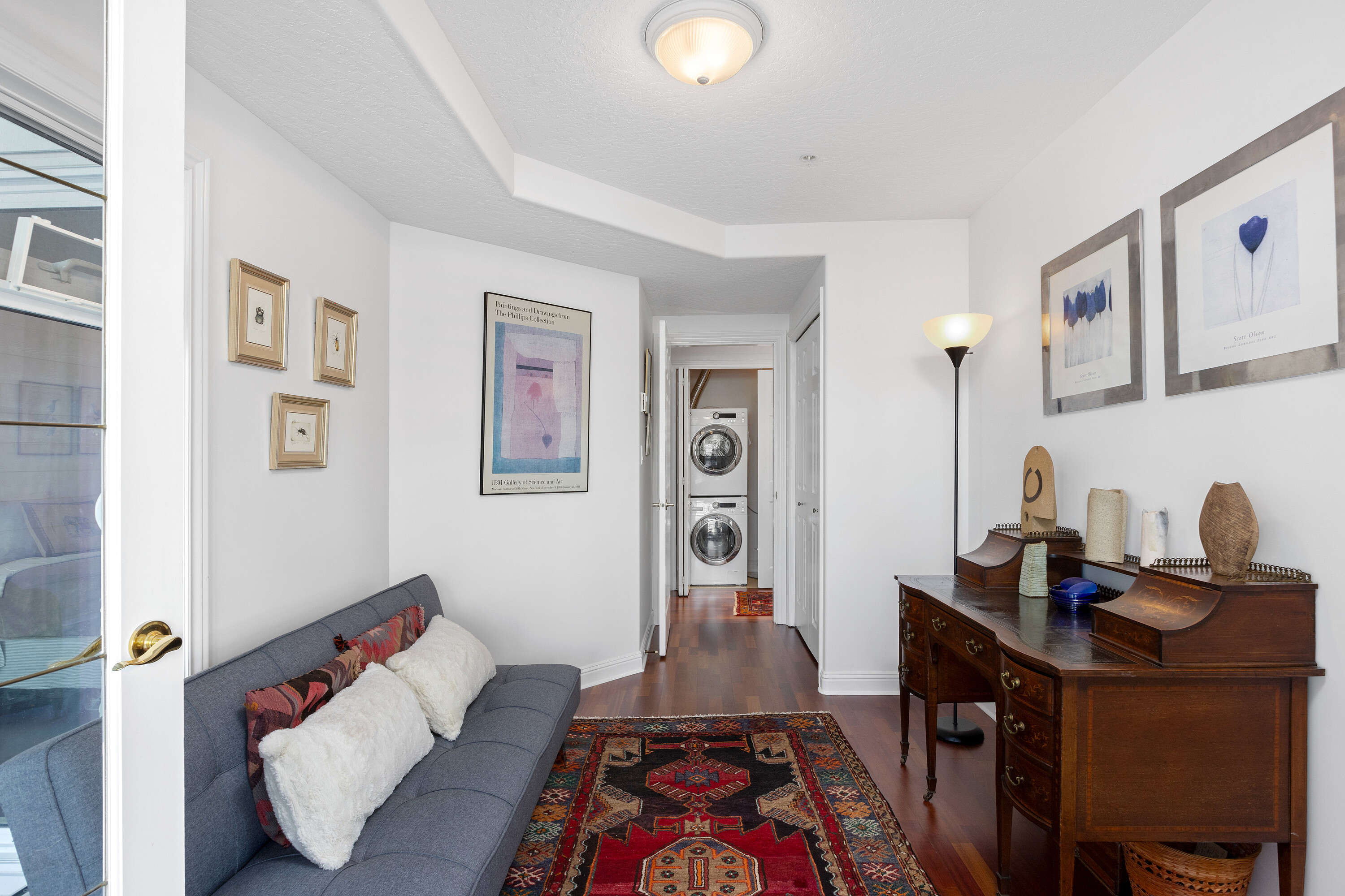 202-2550 Bevan Avenue