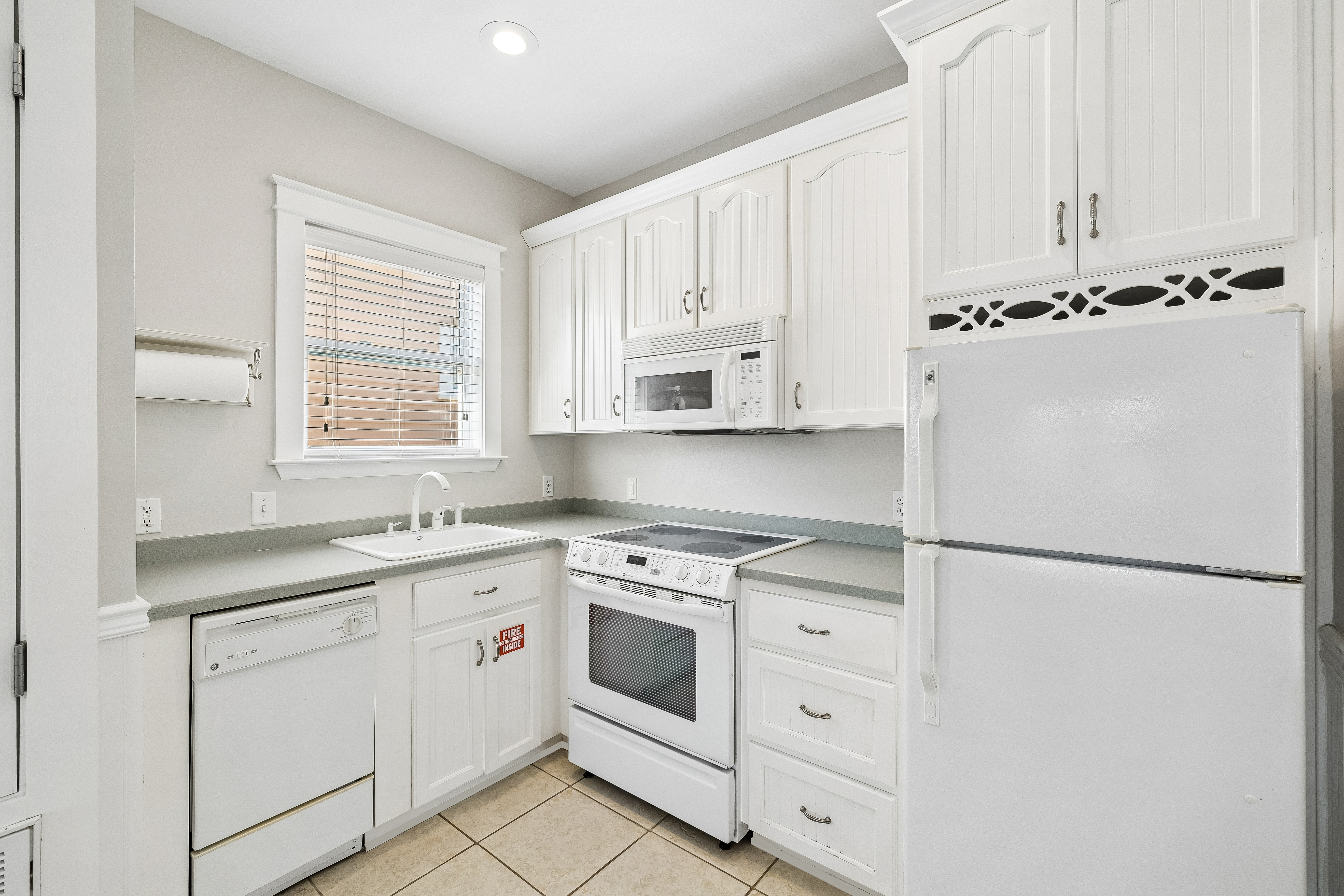 111 Sand Dunes Road 